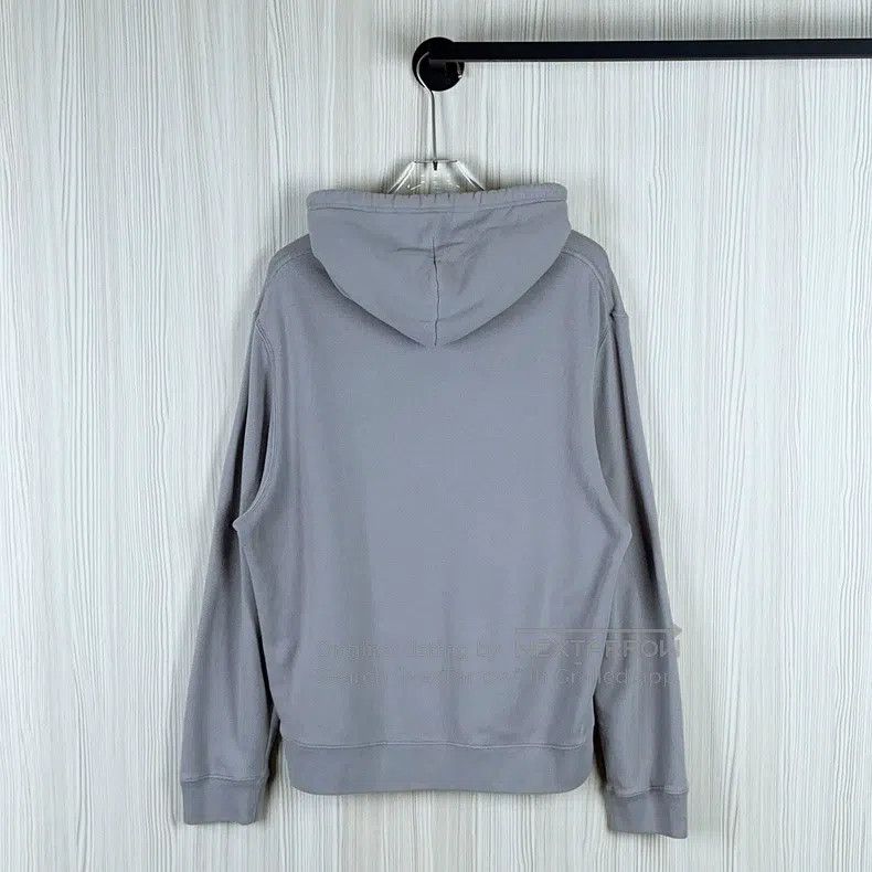 Loewe Loewe Sweatshirt Size L / US 10 / IT 46 - 2 Thumbnail