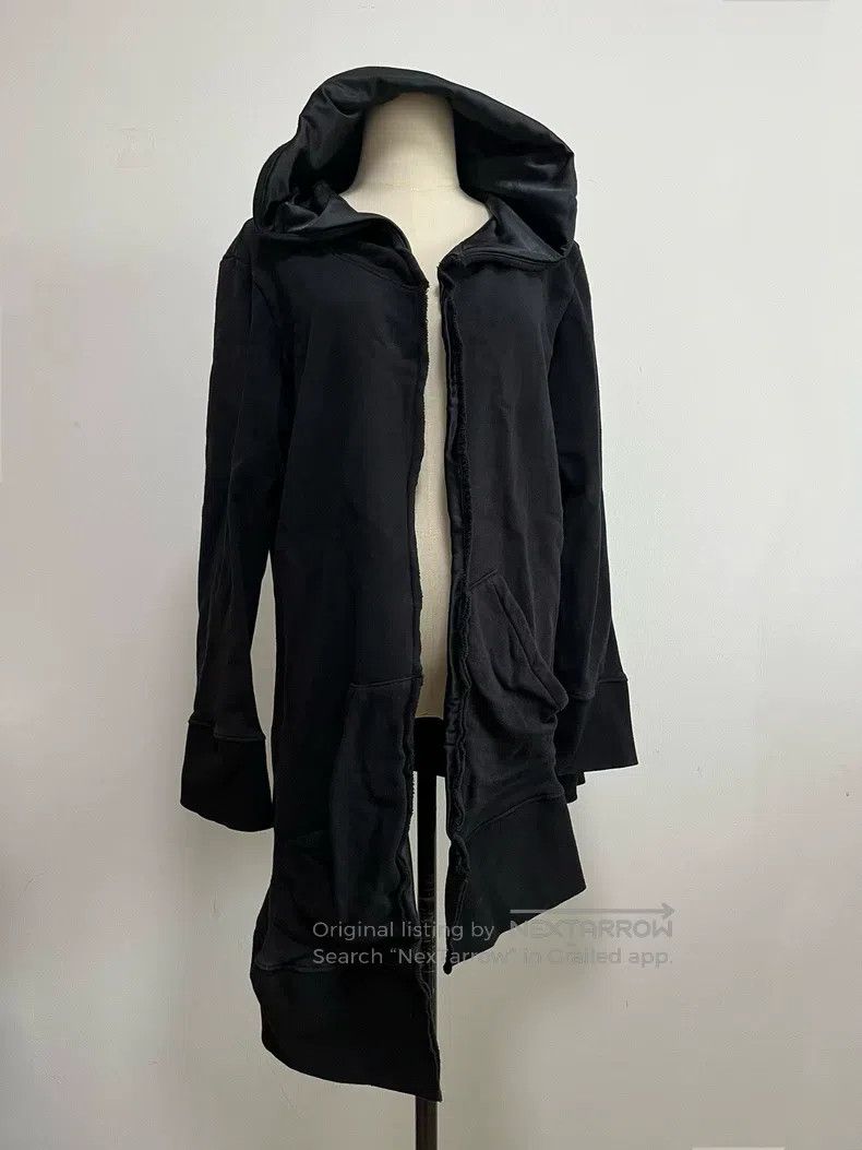 Undercover UNDERCOVER Cardigan Jacket, Hoodie Size US M / EU 48-50 / 2 - 1 Thumbnail