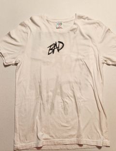 xxxtentacion no more pain shirt