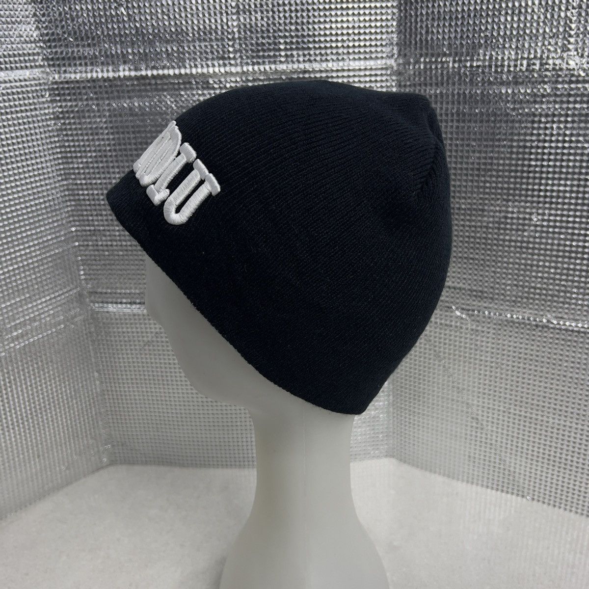 Vintage Bennie Co And Lu Size ONE SIZE - 12 Thumbnail