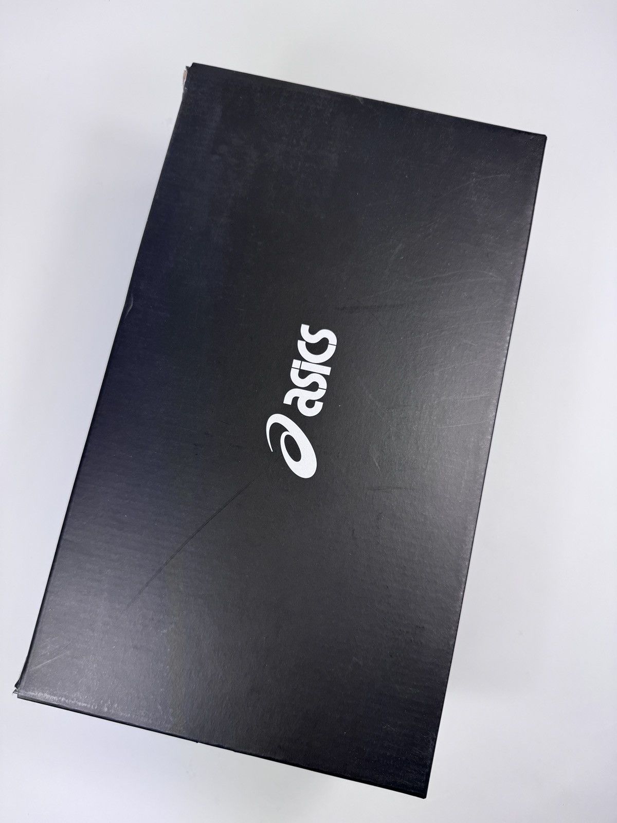 Asics × JJJJound ASICS GT-2160 SNEAKERS Size US 11 / EU 44 - 14 Thumbnail