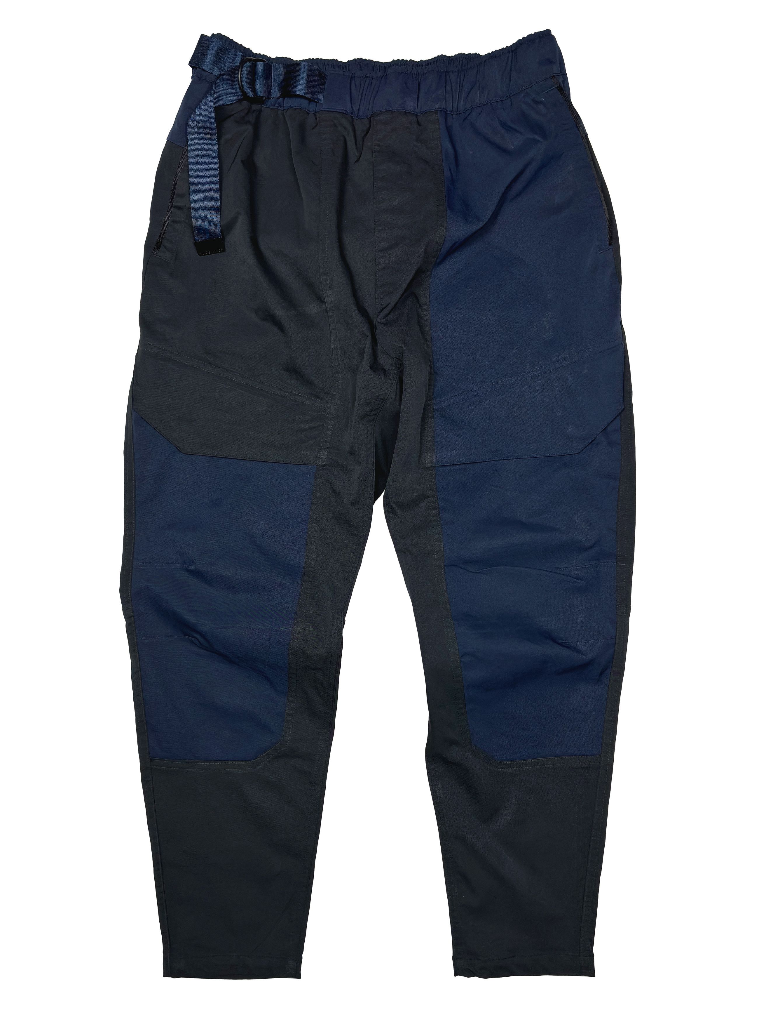 Woven Cargo Pants Nike Sportswear Tech Pack Woven Trousers Nike