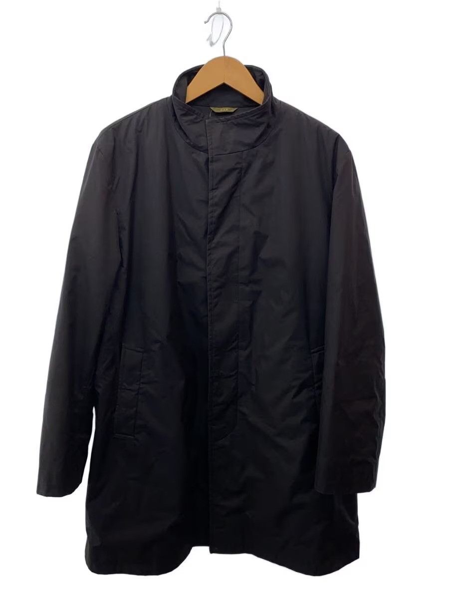 Yohji Yamamoto AAR Jacket Size US M / EU 48-50 / 2 - 1 Thumbnail