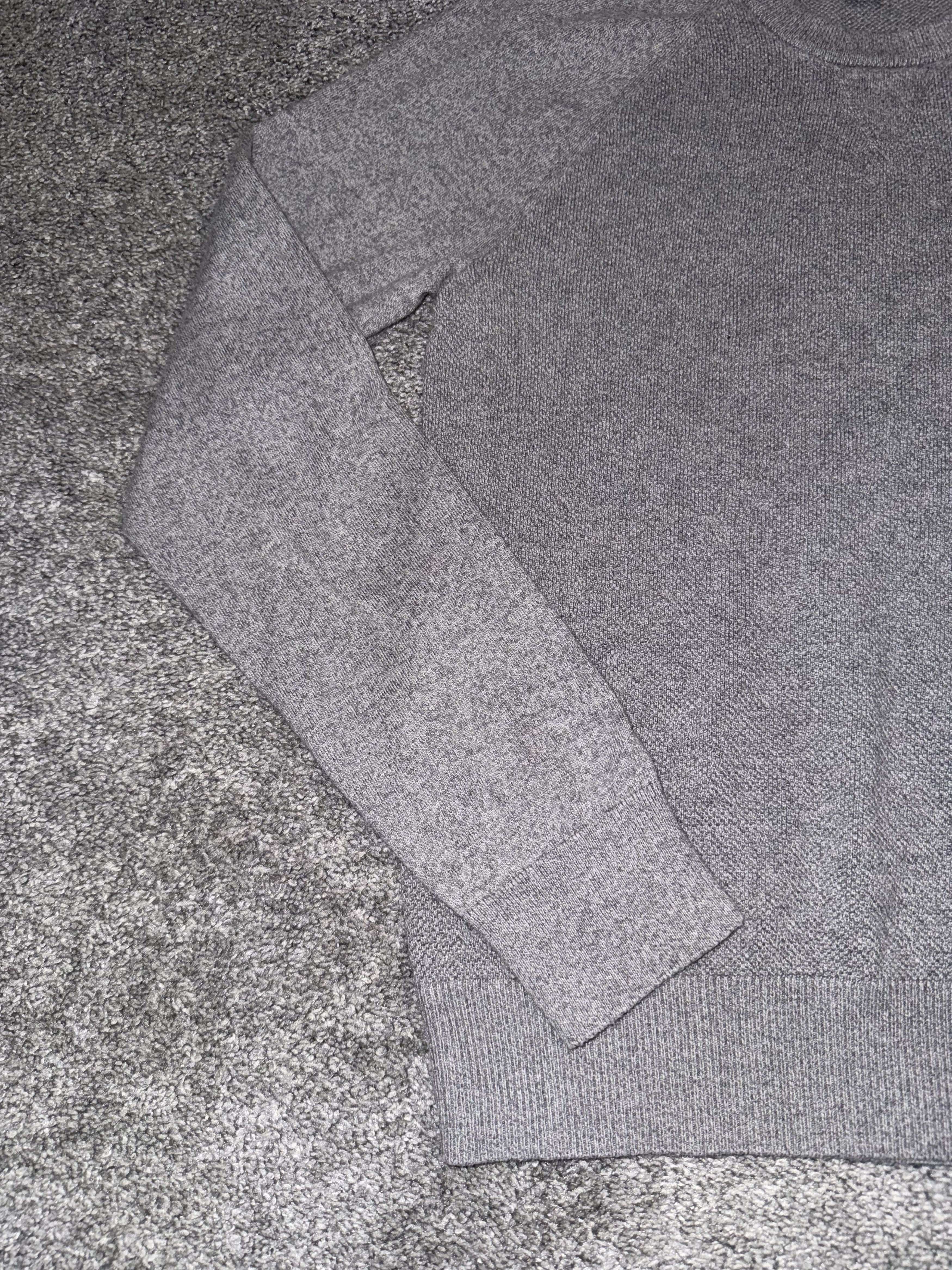 Banana Republic Banana Republic cashmere sweater men S Size US S / EU 44-46 / 1 - 4 Thumbnail
