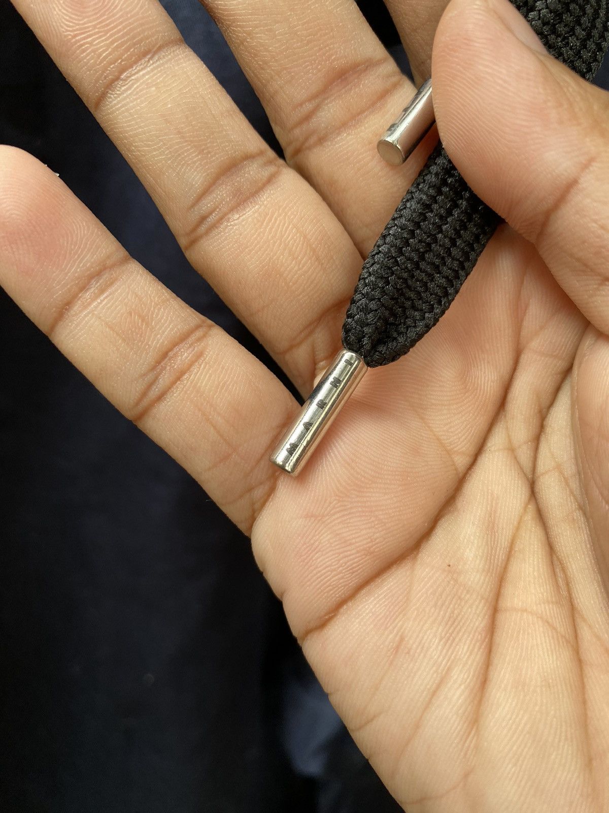 Marni AW19 Wide Leg Size US 30 / EU 46 - 9 Thumbnail