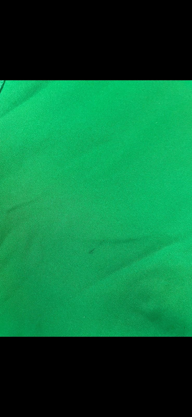 Nike Vintage nike celtic soccer jersey size L green Size US L / EU 52-54 / 3 - 10 Thumbnail