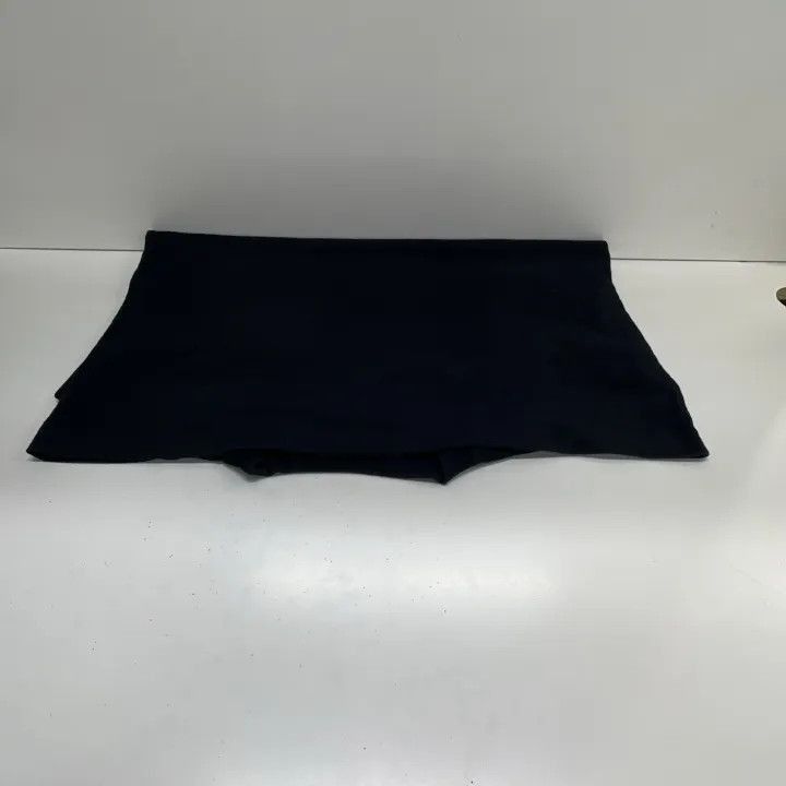 Balenciaga Balenciaga Balenciaga Vintage Logo Black TShirt for Men -2 Size US M / EU 48-50 / 2 - 9 Thumbnail