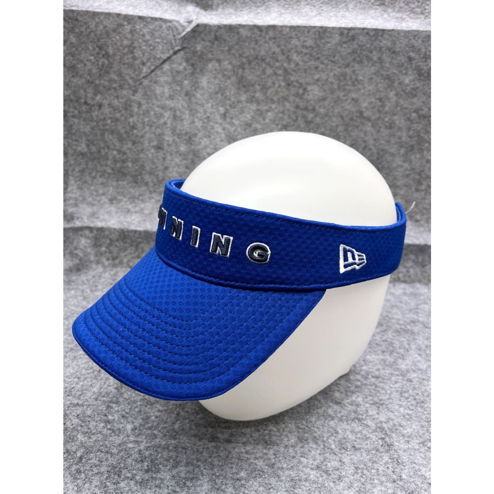 New Era VINTAGE Size ONE SIZE - 4 Thumbnail