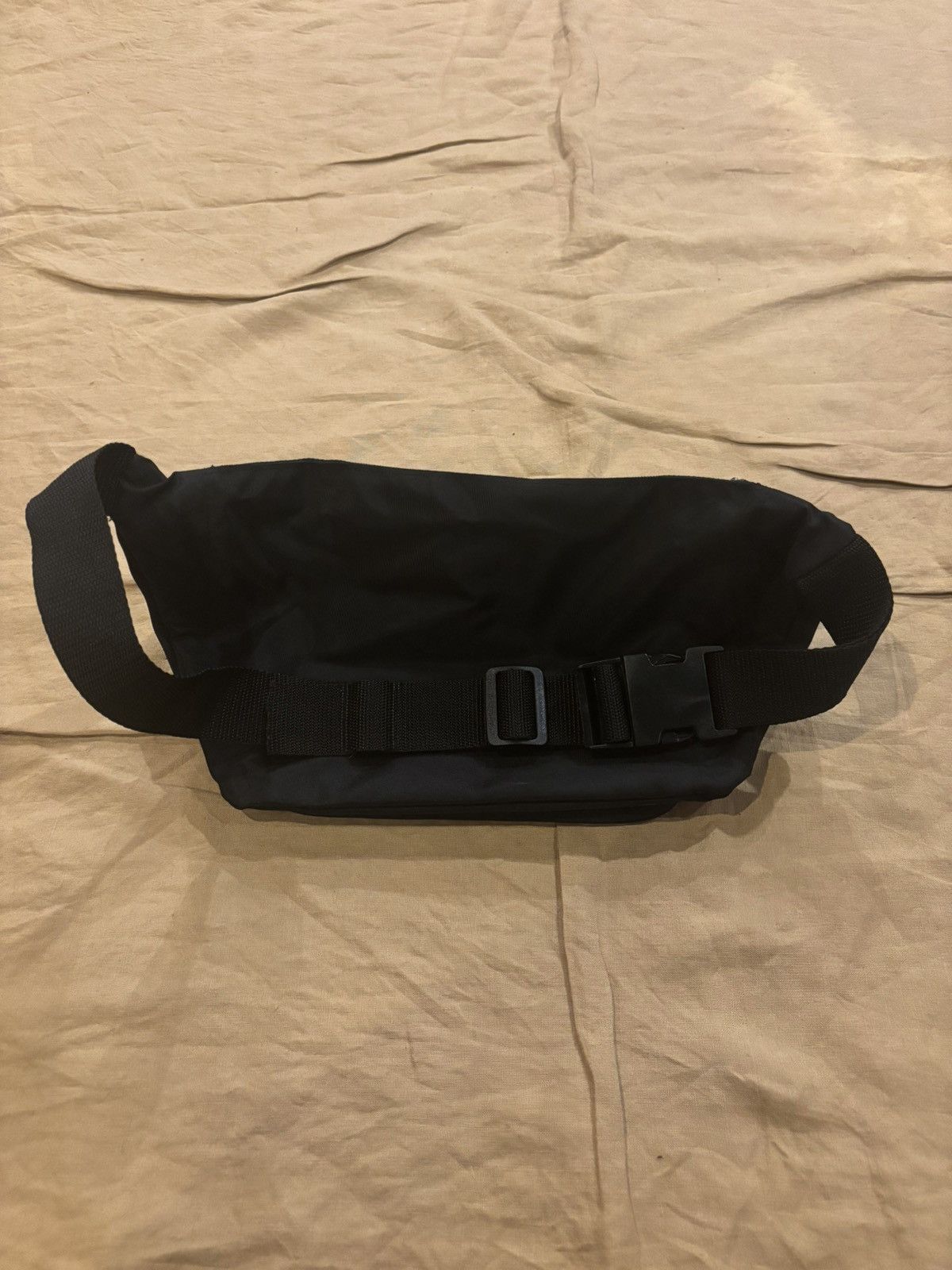 Other Waist belt bag.mm-31 Size ONE SIZE - 9 Thumbnail