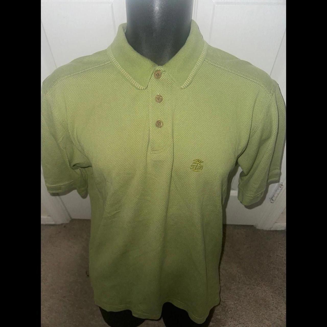 Tommy Bahama Mens Pre Own As Is A3f3 Size US S / EU 44-46 / 1 - 1 Thumbnail
