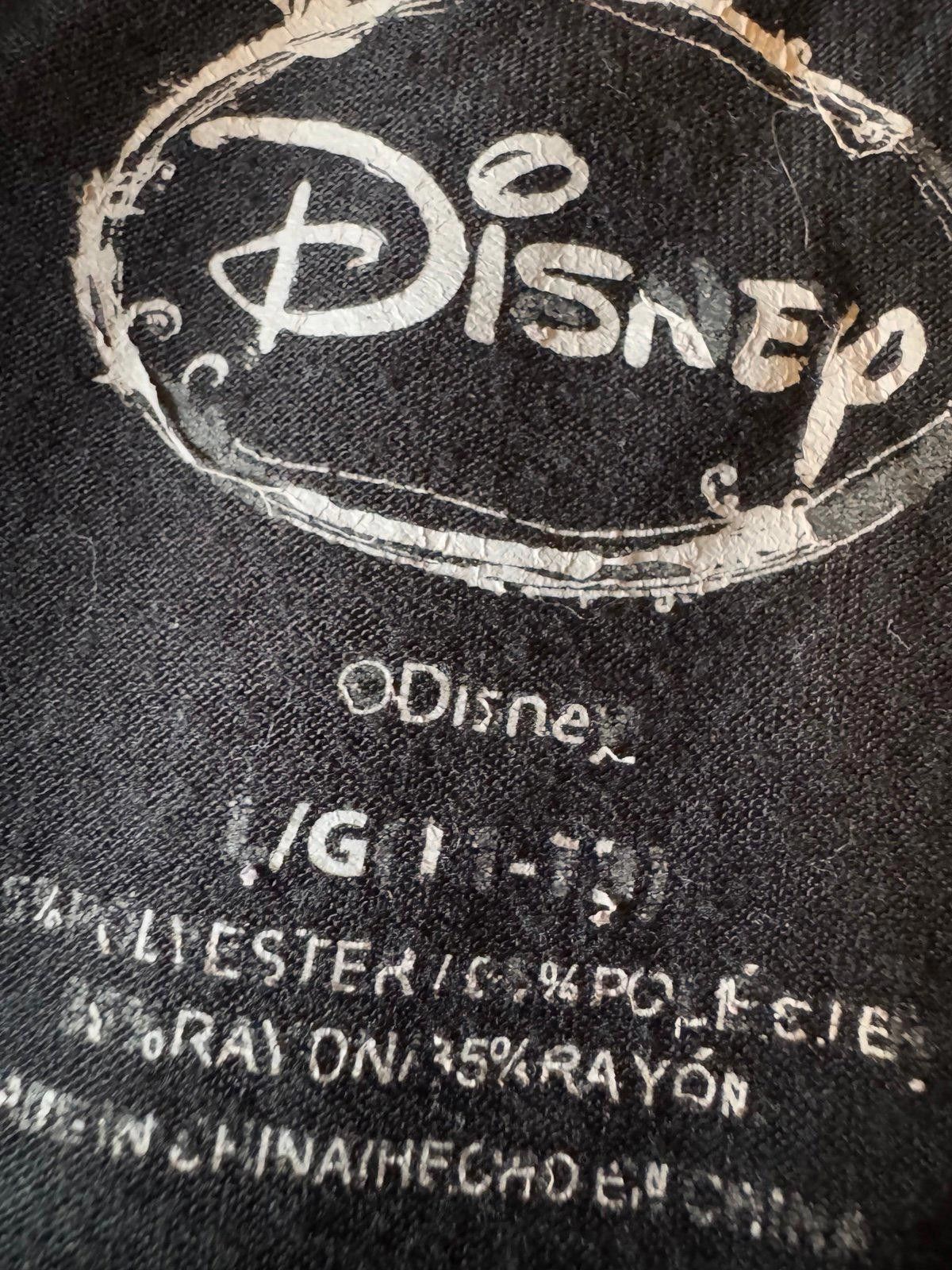 Disney Disney Minnie Mouse Women’s T Shirt Large Size L / US 10 / IT 46 - 3 Thumbnail