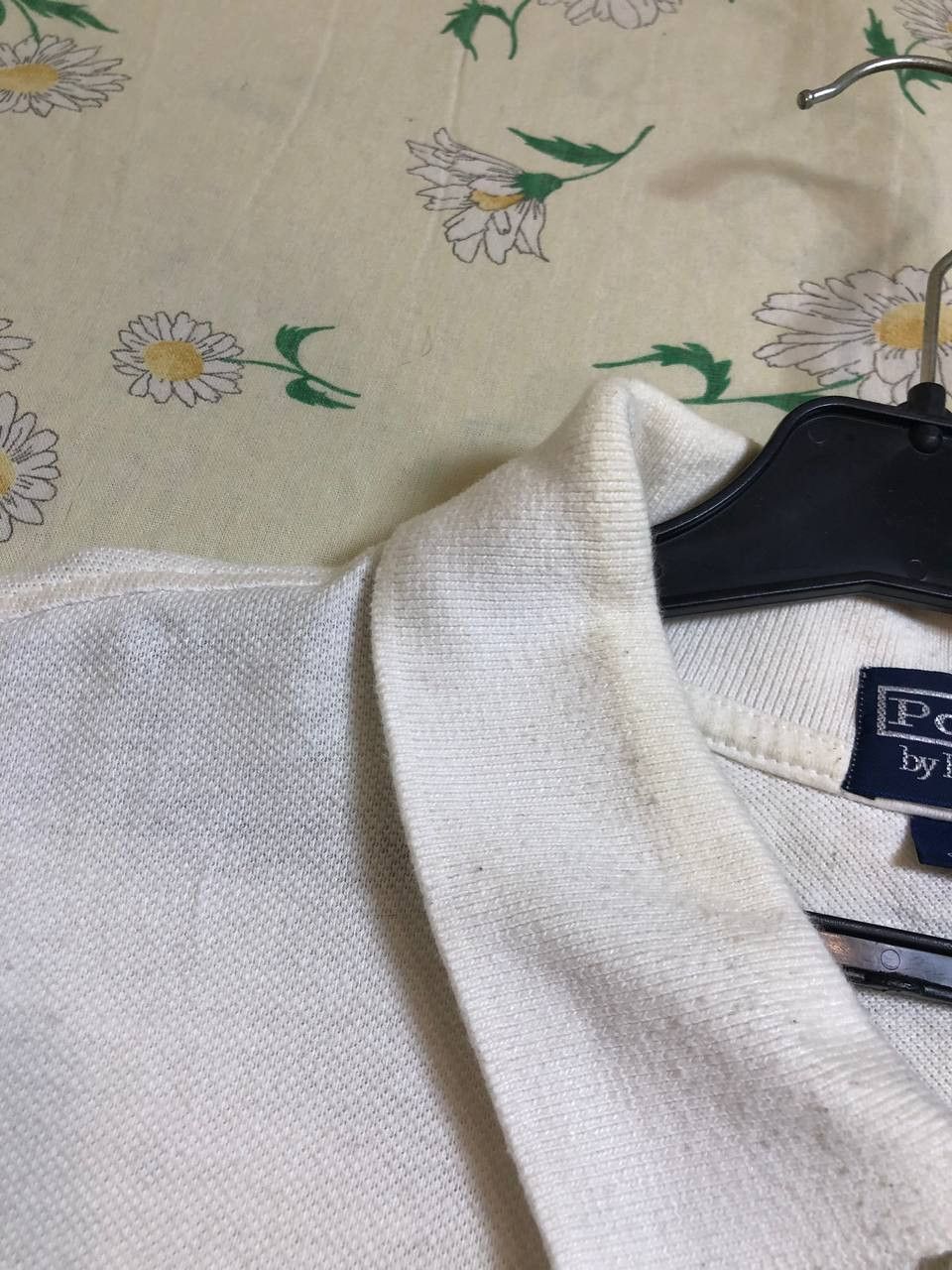 Polo Ralph Lauren Vintage Polo Ralph Lauren Classic Logo Size US XL / EU 56 / 4 - 9 Thumbnail