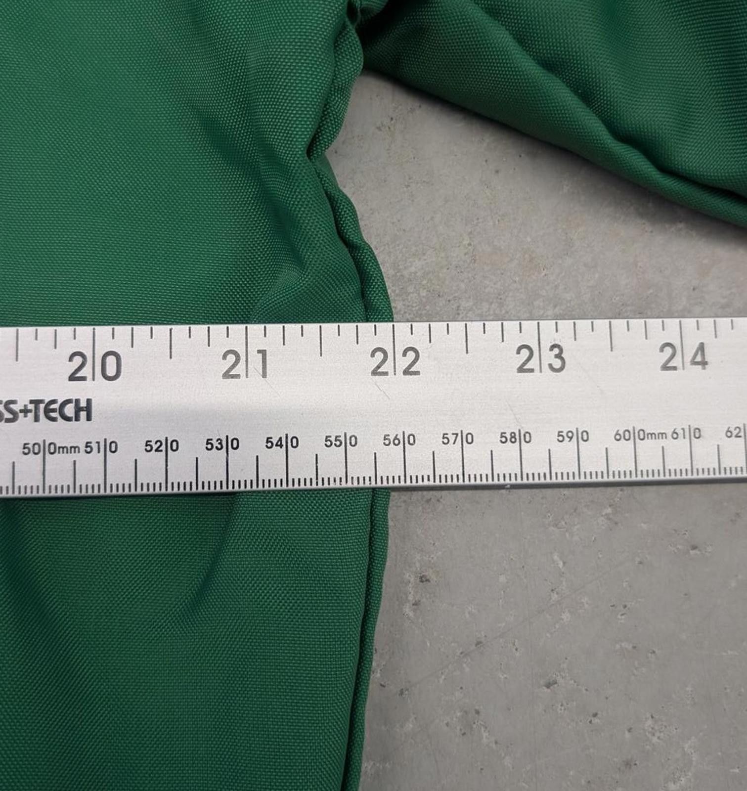 Vintage Vintage 70s Pioneer Seed Lined Green Work Jacket Size US M / EU 48-50 / 2 - 6 Thumbnail
