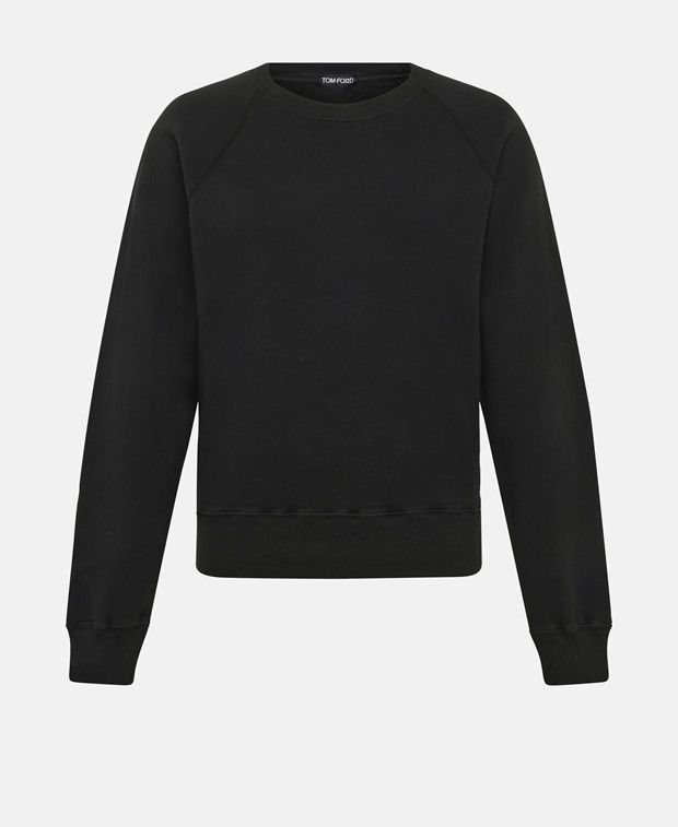 Tom Ford Sweatshirt Size US M / EU 48-50 / 2 - 1 Thumbnail