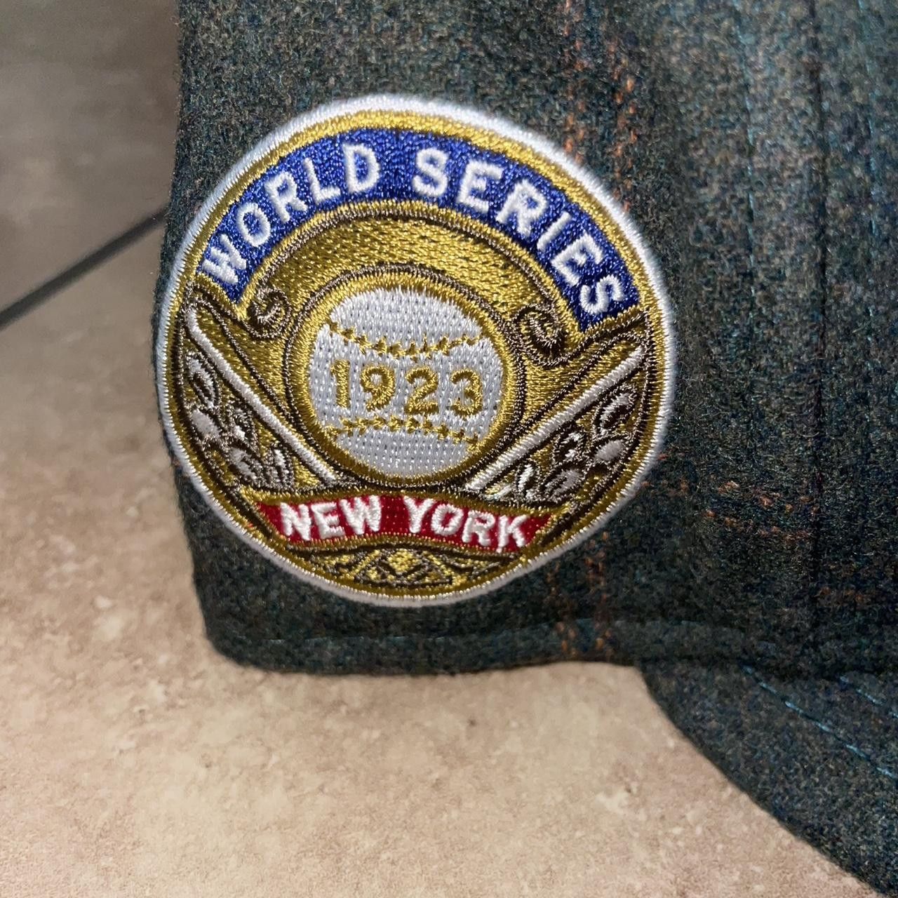 Kith Kith Men's Hat Size ONE SIZE - 5 Thumbnail