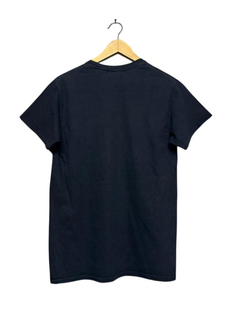 Undercover 2000’s Undercover Stay Home Tee Size US S / EU 44-46 / 1 - 3 Thumbnail