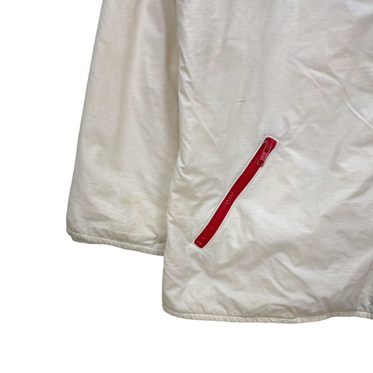 Native Vintage Made In France Hauser Sport Native Jacket Size US M / EU 48-50 / 2 - 4 Thumbnail