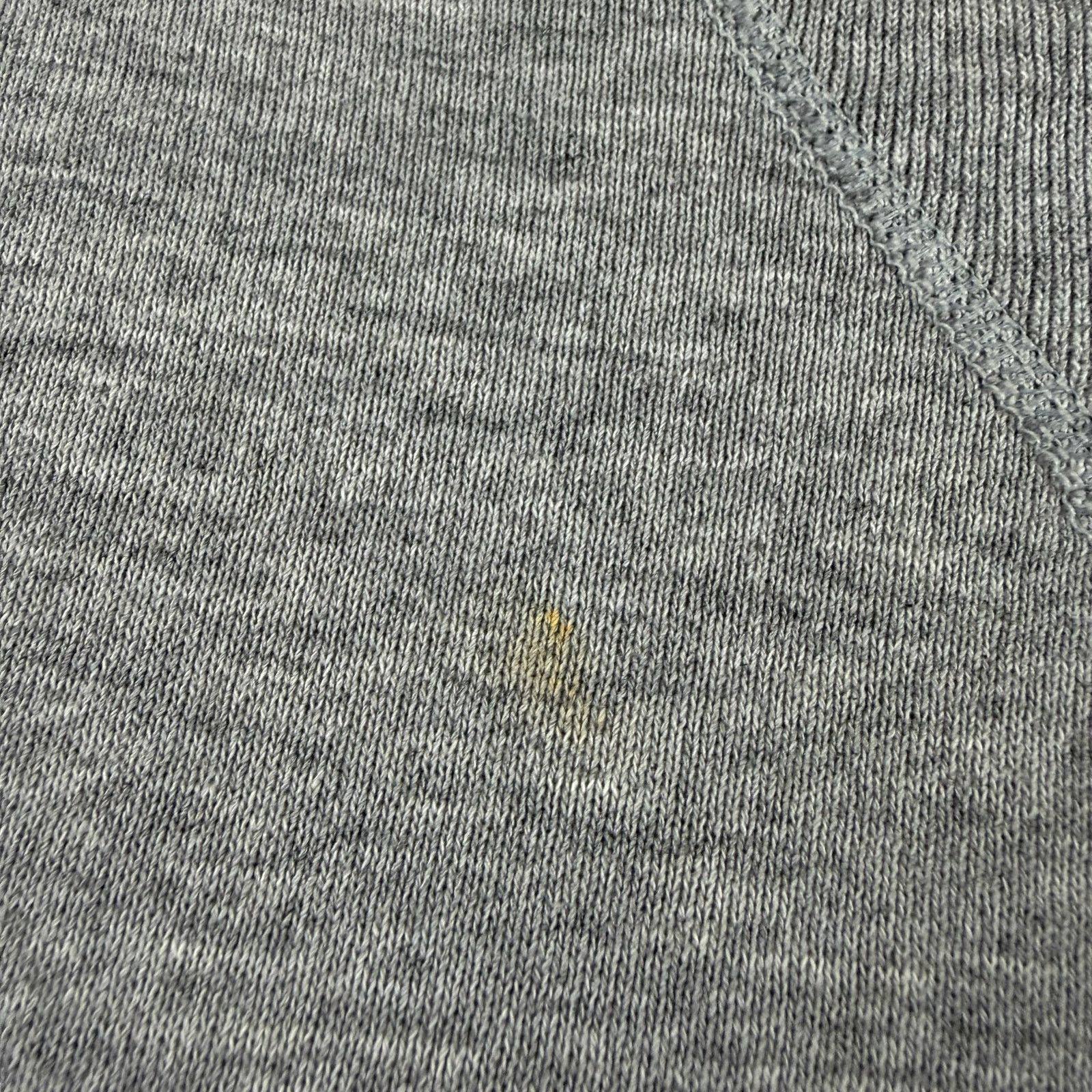 Russell Athletic Vintage Russell Athletic Crewneck Sweatshirt SizeXL USA Made Size US XL / EU 56 / 4 - 6 Thumbnail