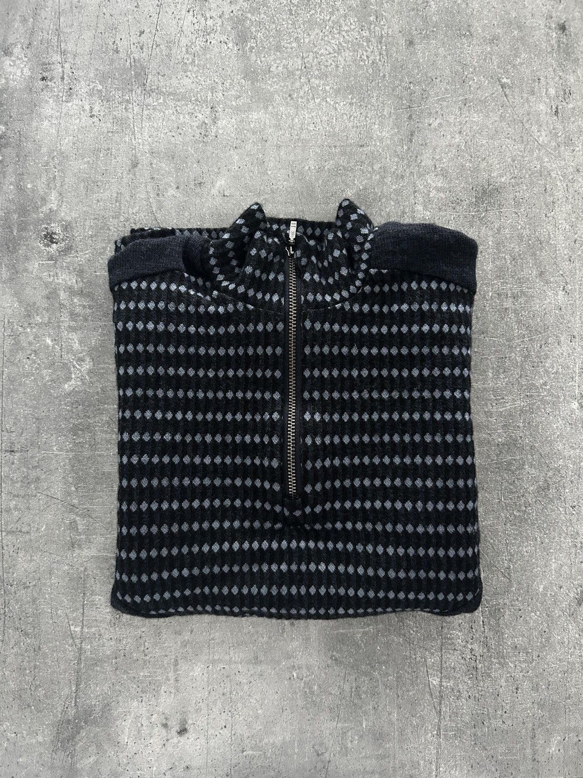 Other Sweater we norwegians 100% merino wood xs Size XS / US 0-2 / IT 36-38 - 2 Thumbnail