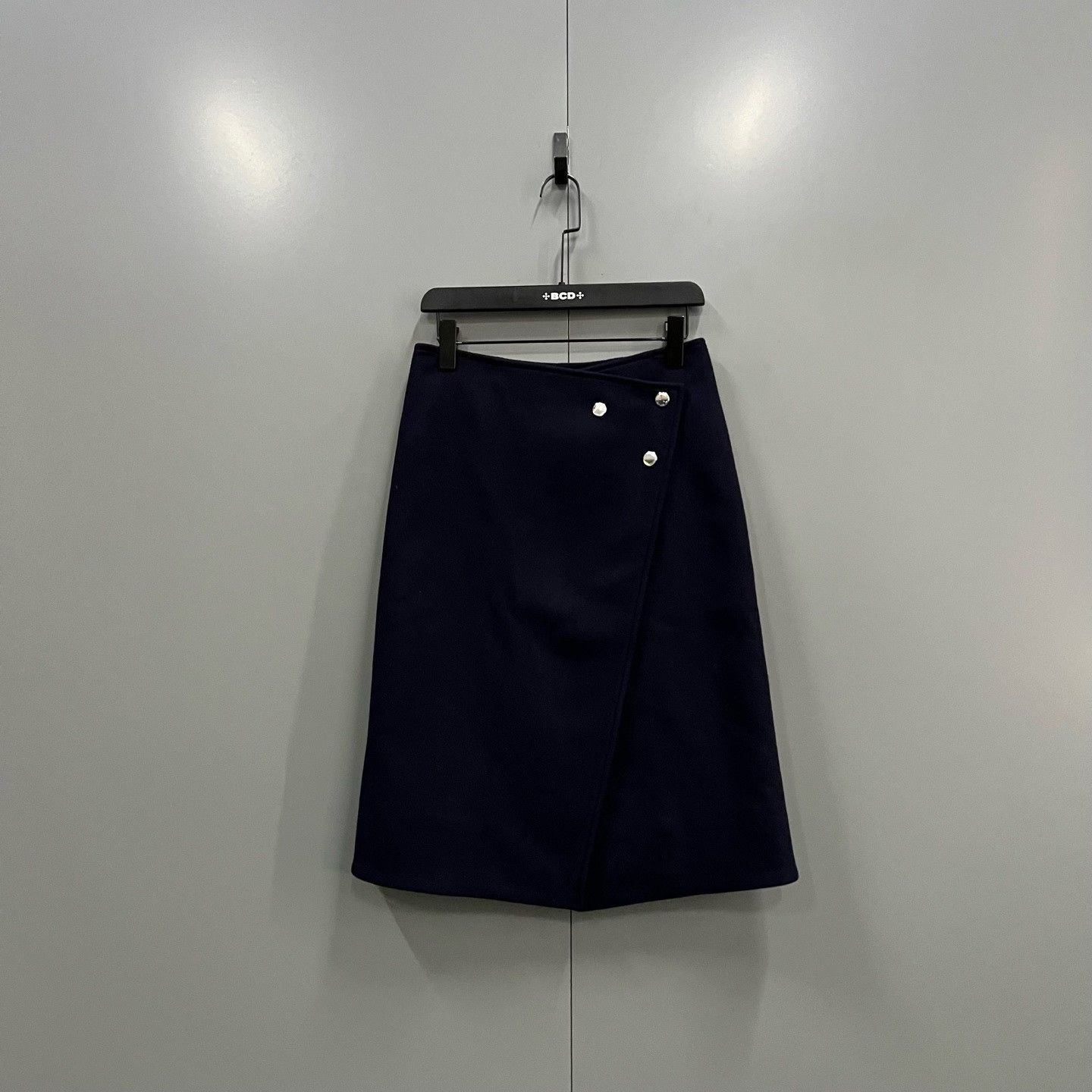 Burberry Burberry Skirt 36 Women Size 36" / US 14 / IT 50 - 1 Thumbnail