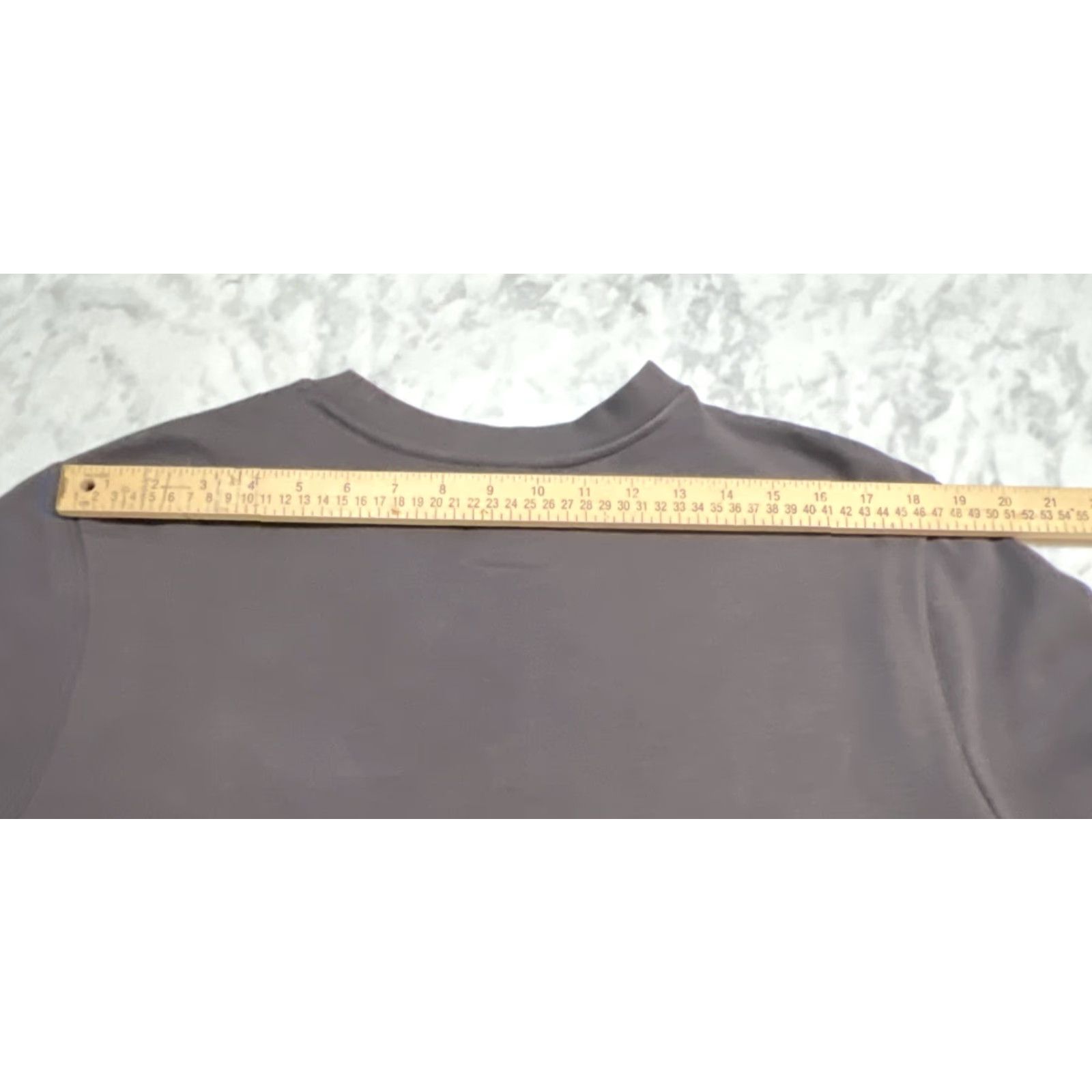 Vintage Sendero Provisions Sweatshirt Women’s 2XL Pullover Gray Embroidered Bobcat Size XXL / US 16-18 / IT 52-54 - 7 Thumbnail