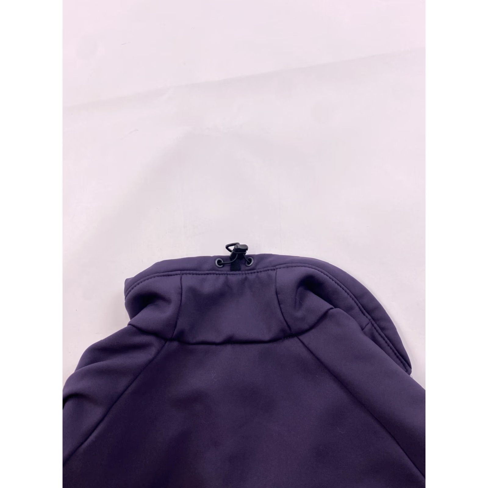Vintage Columbia Jacket Womens Small Purple Full Zip Up Jacket Winter Purple S Womens Size S / US 4 / IT 40 - 6 Thumbnail