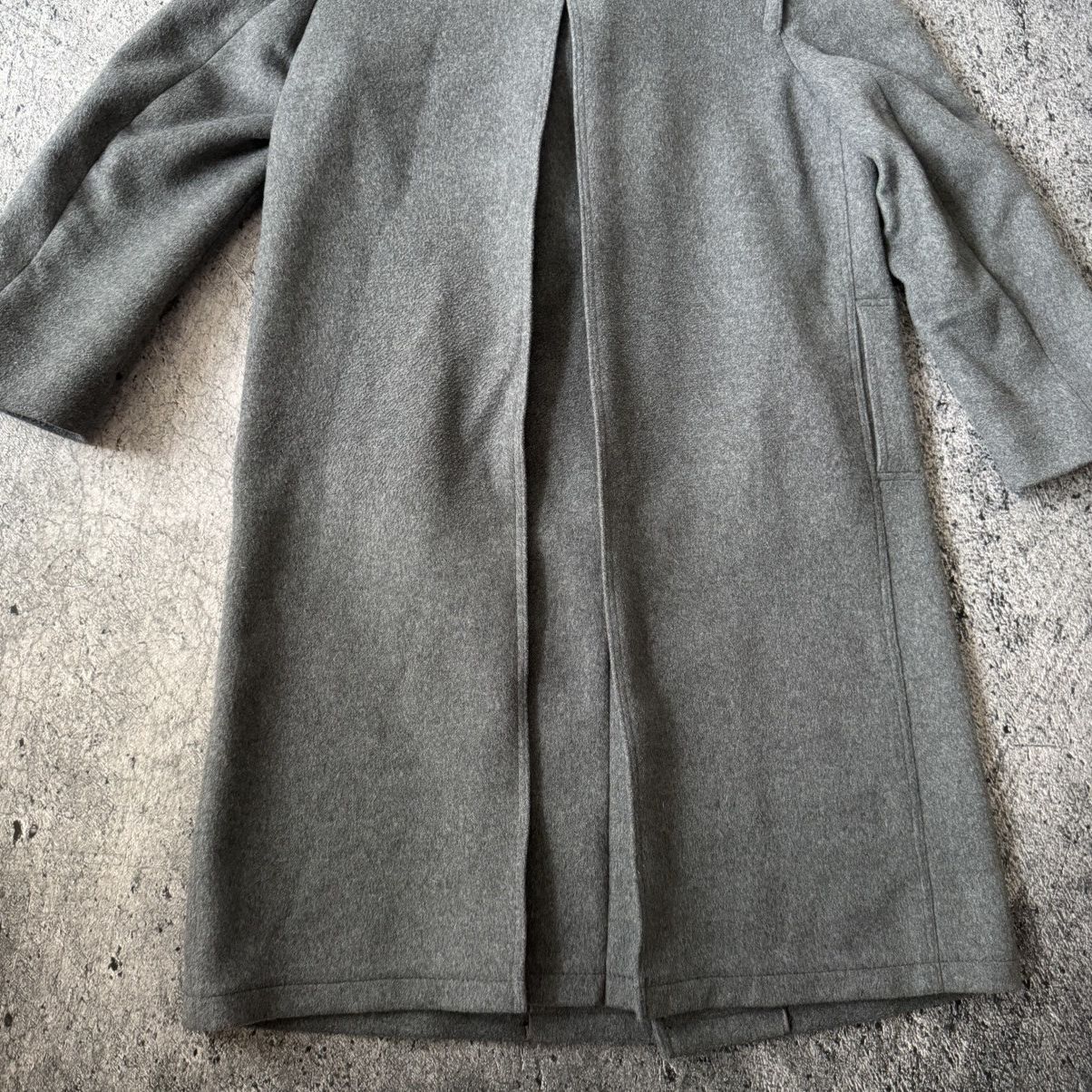 Vintage Vintage Lodenfrey mans wool coat size m/l Size US M / EU 48-50 / 2 - 14 Thumbnail