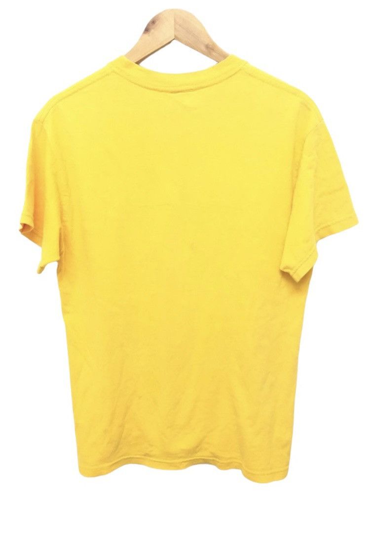 FUCT 90s FUCT Logo tee made in USA Size US M / EU 48-50 / 2 - 4 Thumbnail