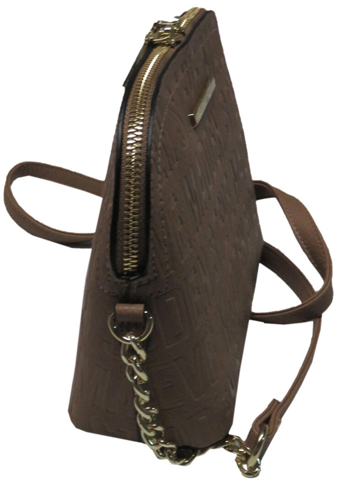Steve Madden Steve Madden BMaggie Crossbody Bag Mushroom Size ONE SIZE - 1 Thumbnail