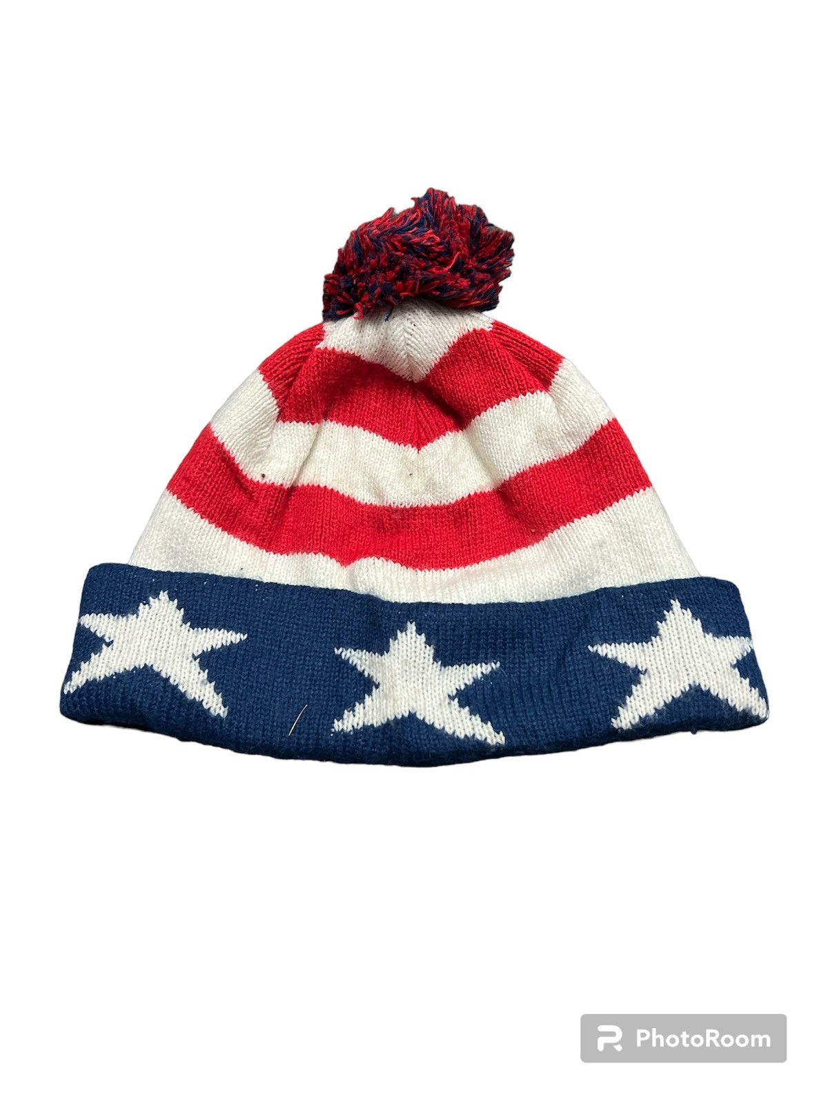 ✌️ AMERICAN SKATER BEANIE HAT STYLE