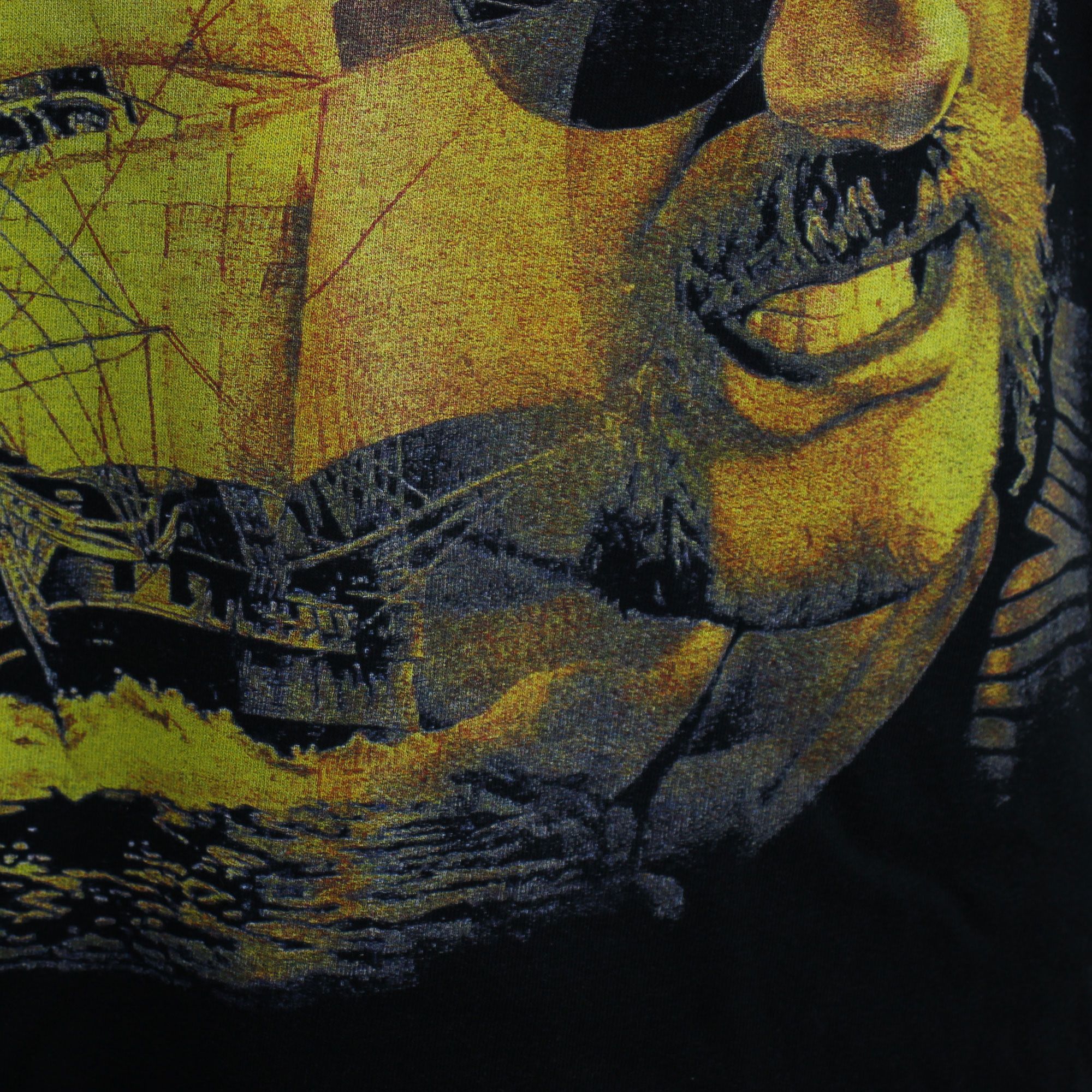 MLB Pittsburgh Pirates Sweatshirt/Shirt/Hoodie/Gift Size US XL / EU 56 / 4 - 6 Thumbnail