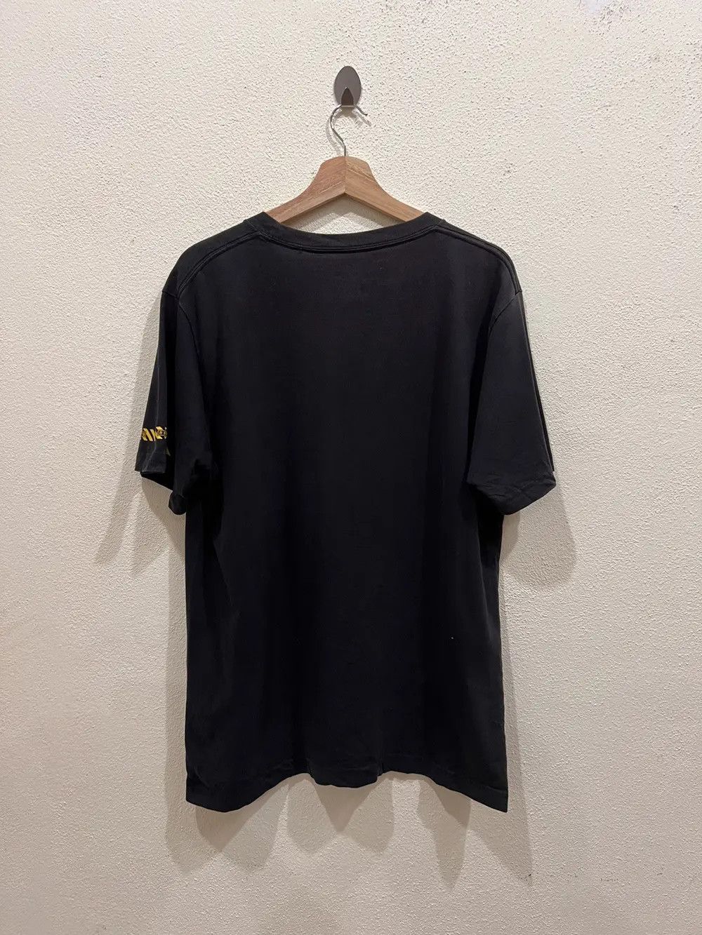 Anime Neon Genesis AVENGELION Eva Project 01 Shirt Size US M / EU 48-50 / 2 - 6 Thumbnail