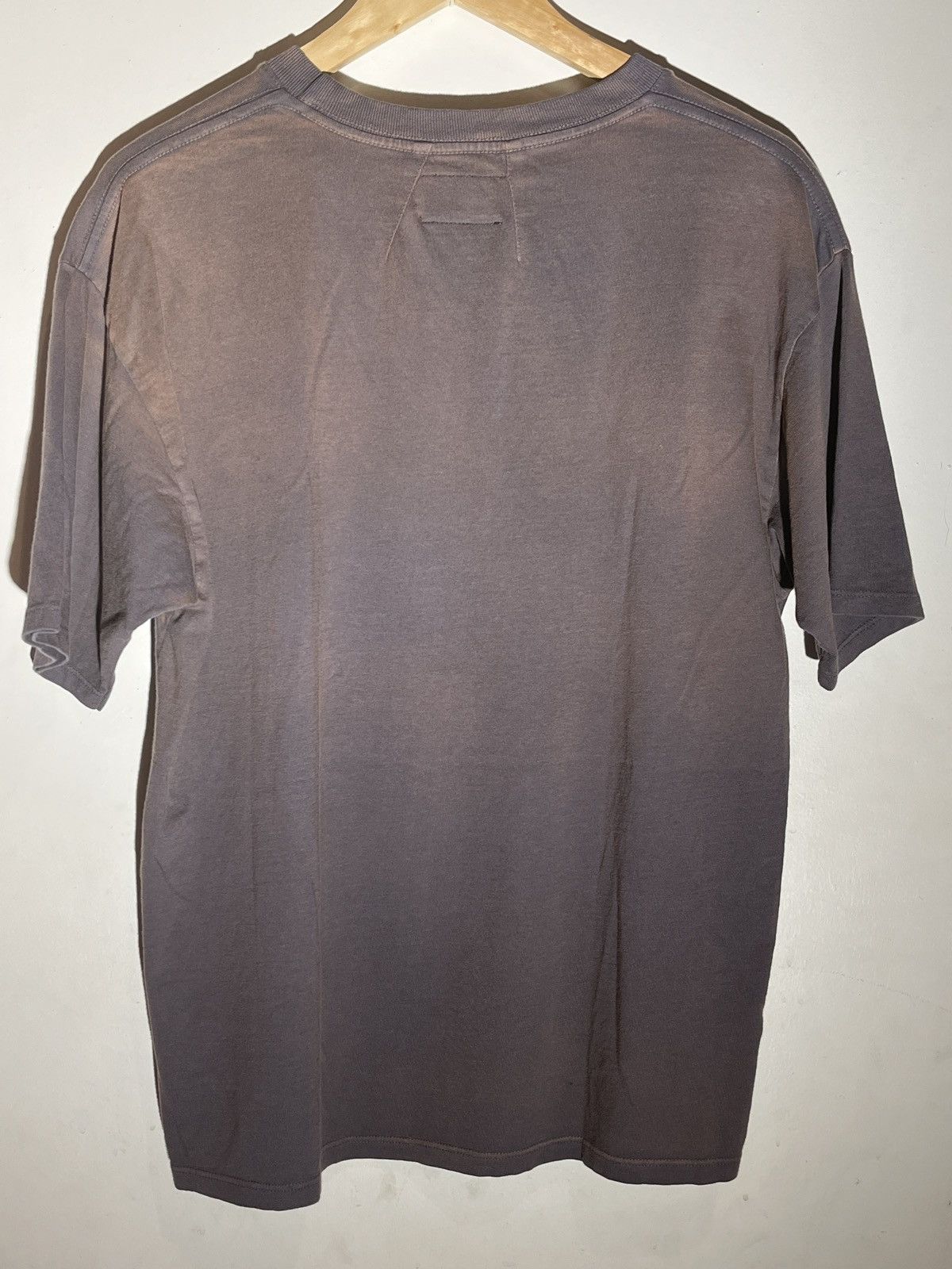Rhude Eagle Tee