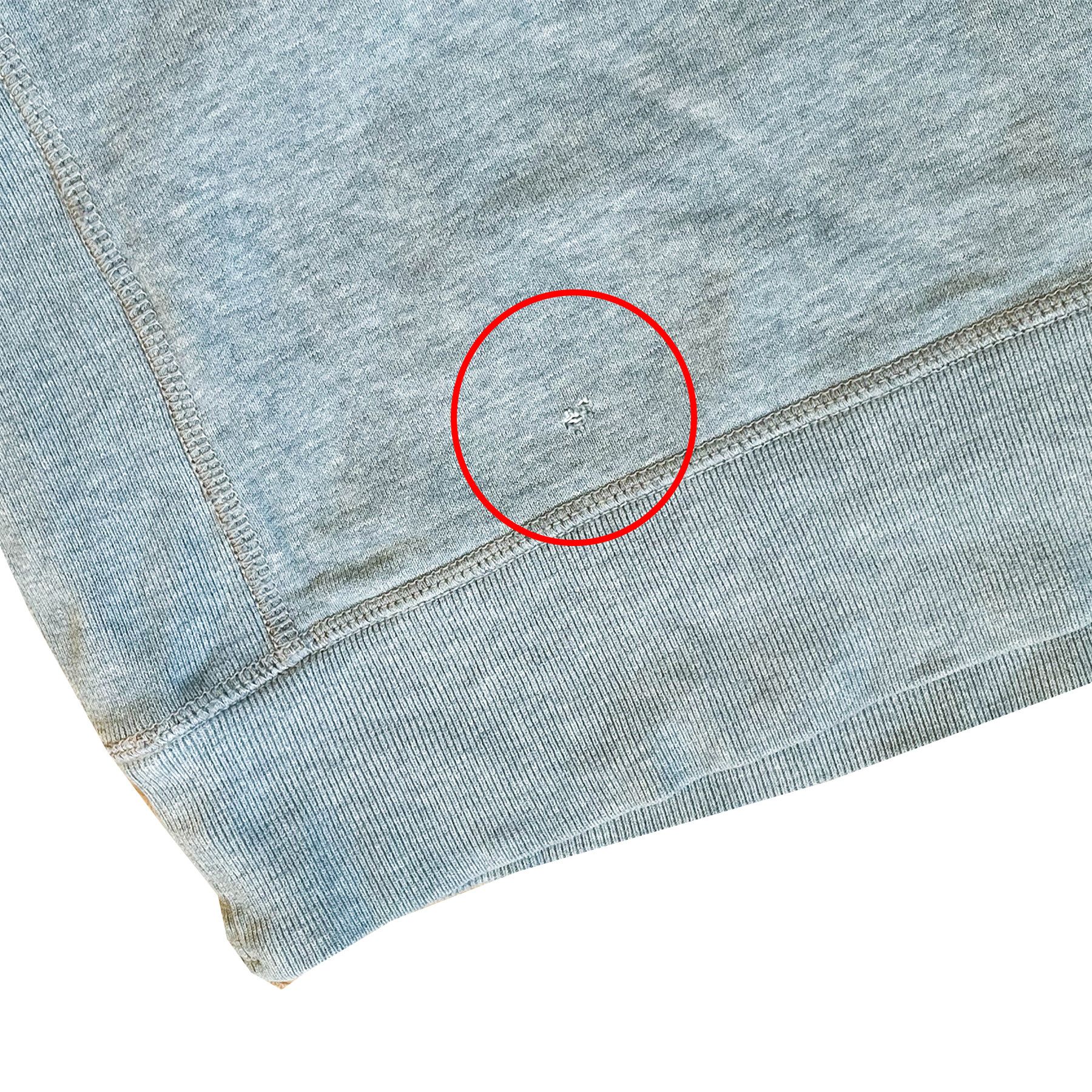 Stone Island Stone Island Sweatshirt • XL size Size US XL / EU 56 / 4 - 7 Thumbnail