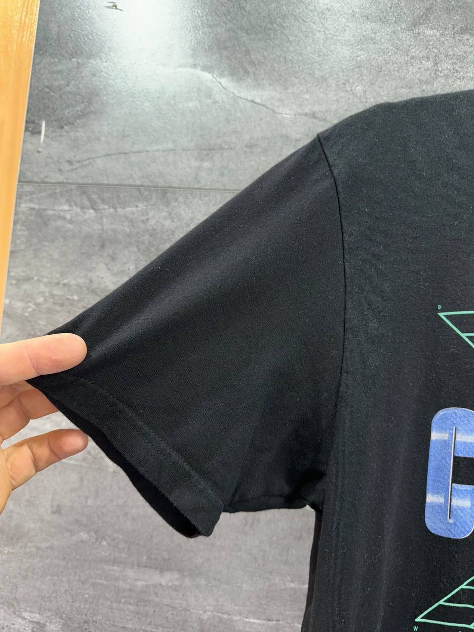 Carhartt × Carhartt Wip Carhartt Work In Progress Rare Vintage Mens Size US L / EU 52-54 / 3 - 6 Thumbnail