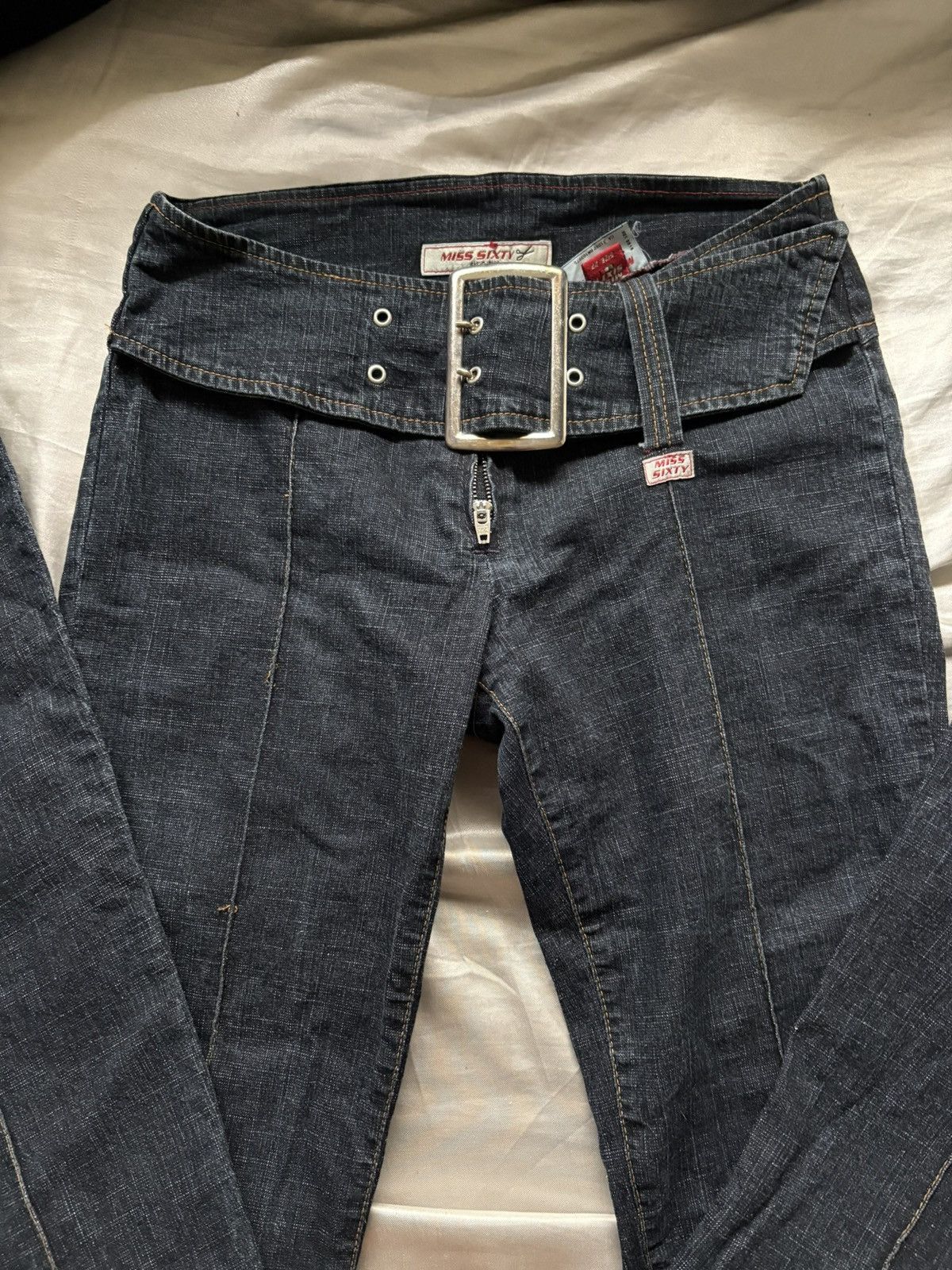 miss sixty jeans