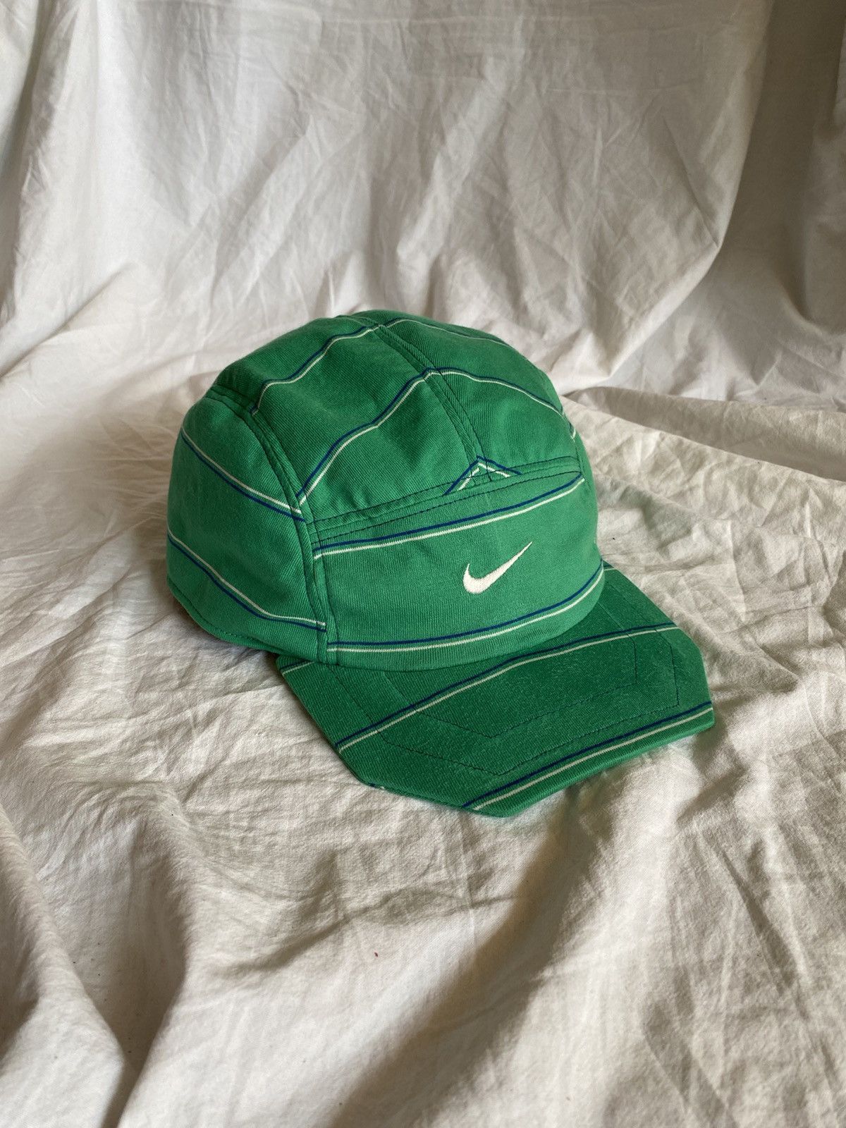 Other custom hats Size ONE SIZE - 1 Preview