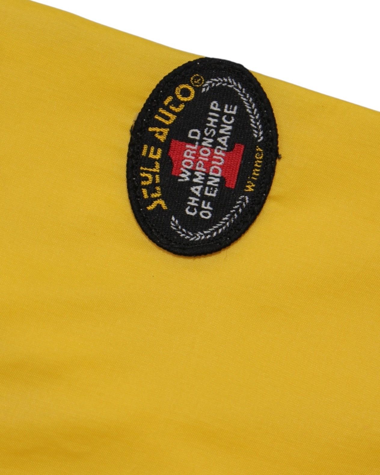 Ferrari × Vintage 1980S FERRARI CAMPIONE DEL MONDO BY STYLE AUTO JACKET Size US S / EU 44-46 / 1 - 9 Thumbnail