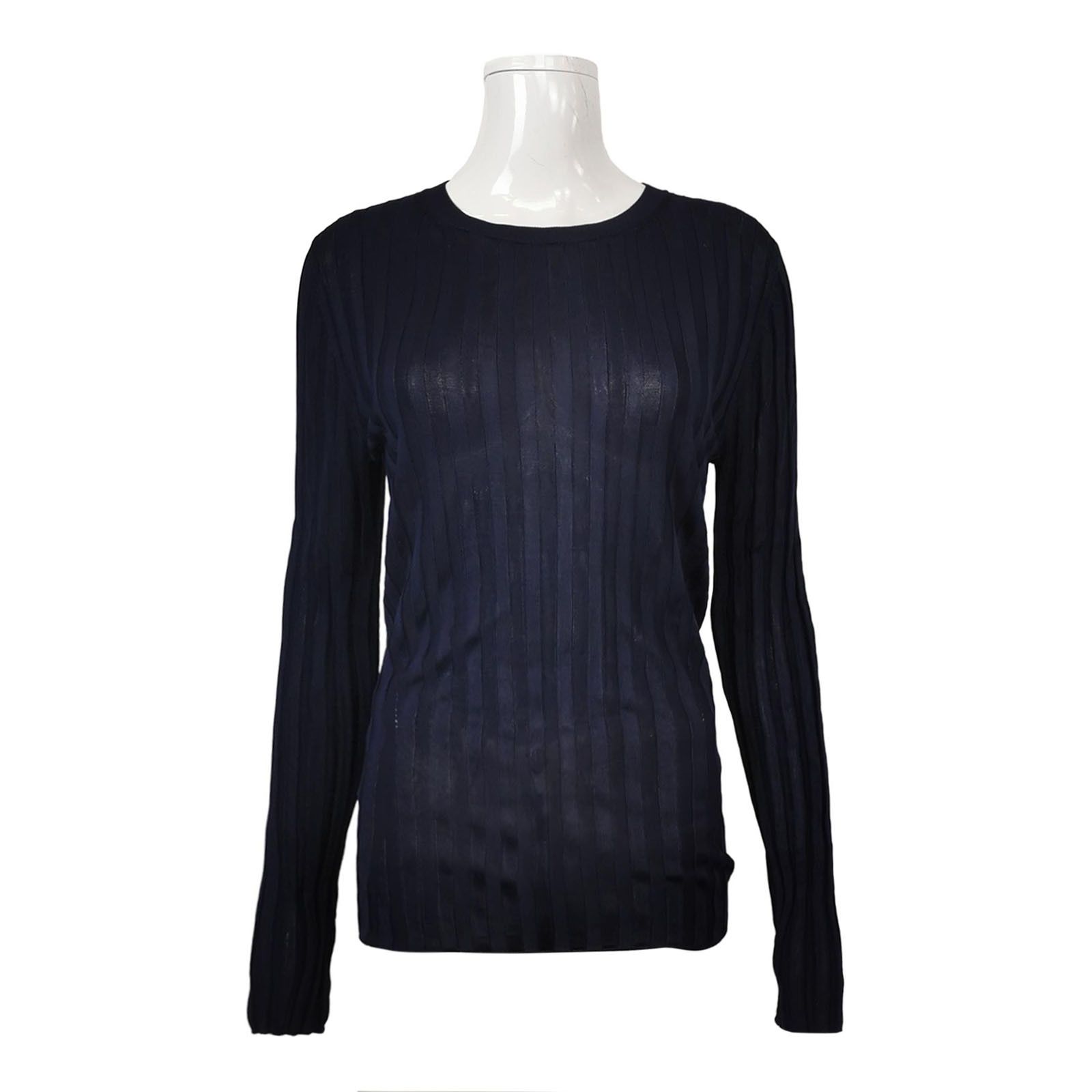 Acne Studios Acne Studios Women l Sweaters Size L / US 10 / IT 46 - 1 Thumbnail