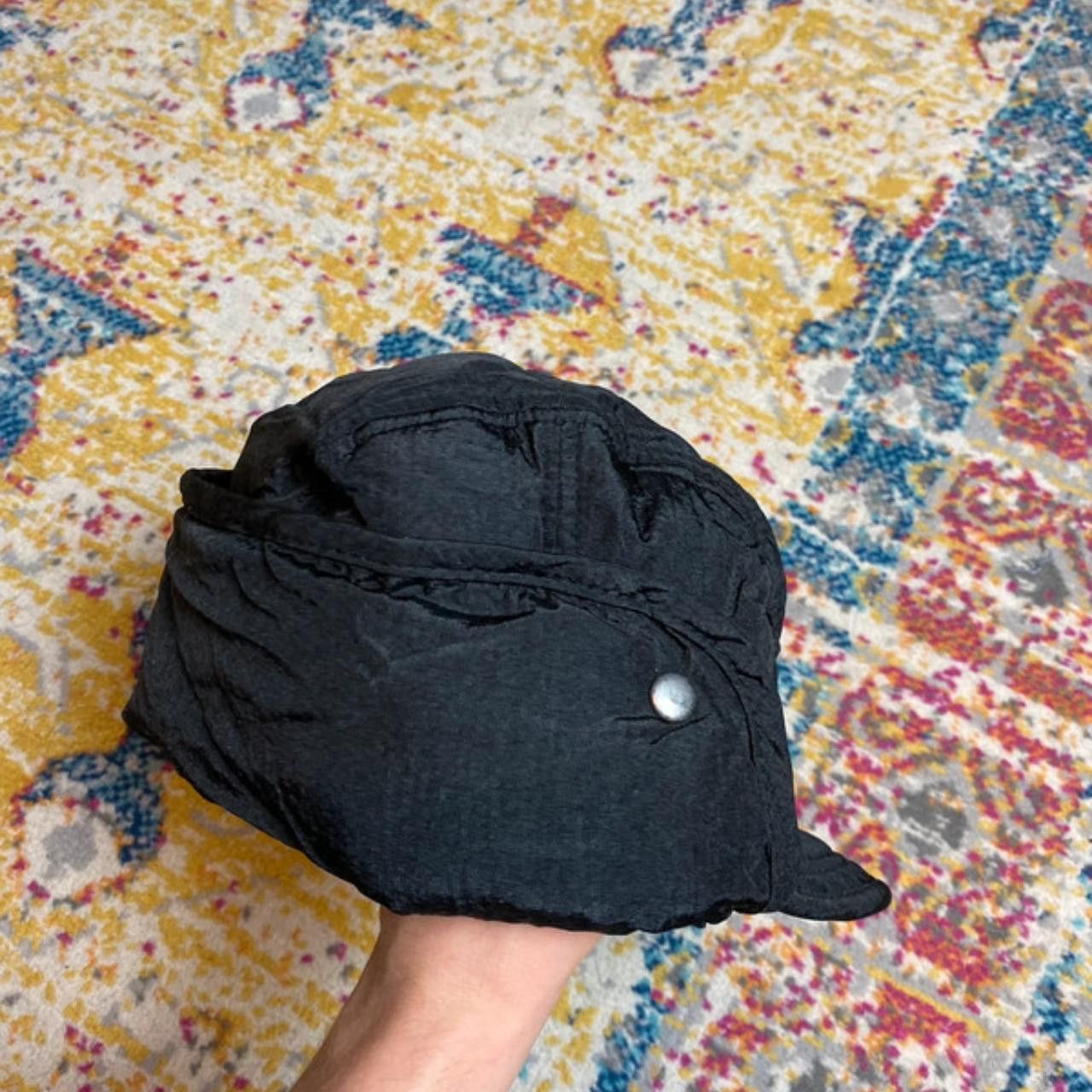 Patagonia Patagonia Outdoor Hat Mütze Cap Size ONE SIZE - 3 Thumbnail