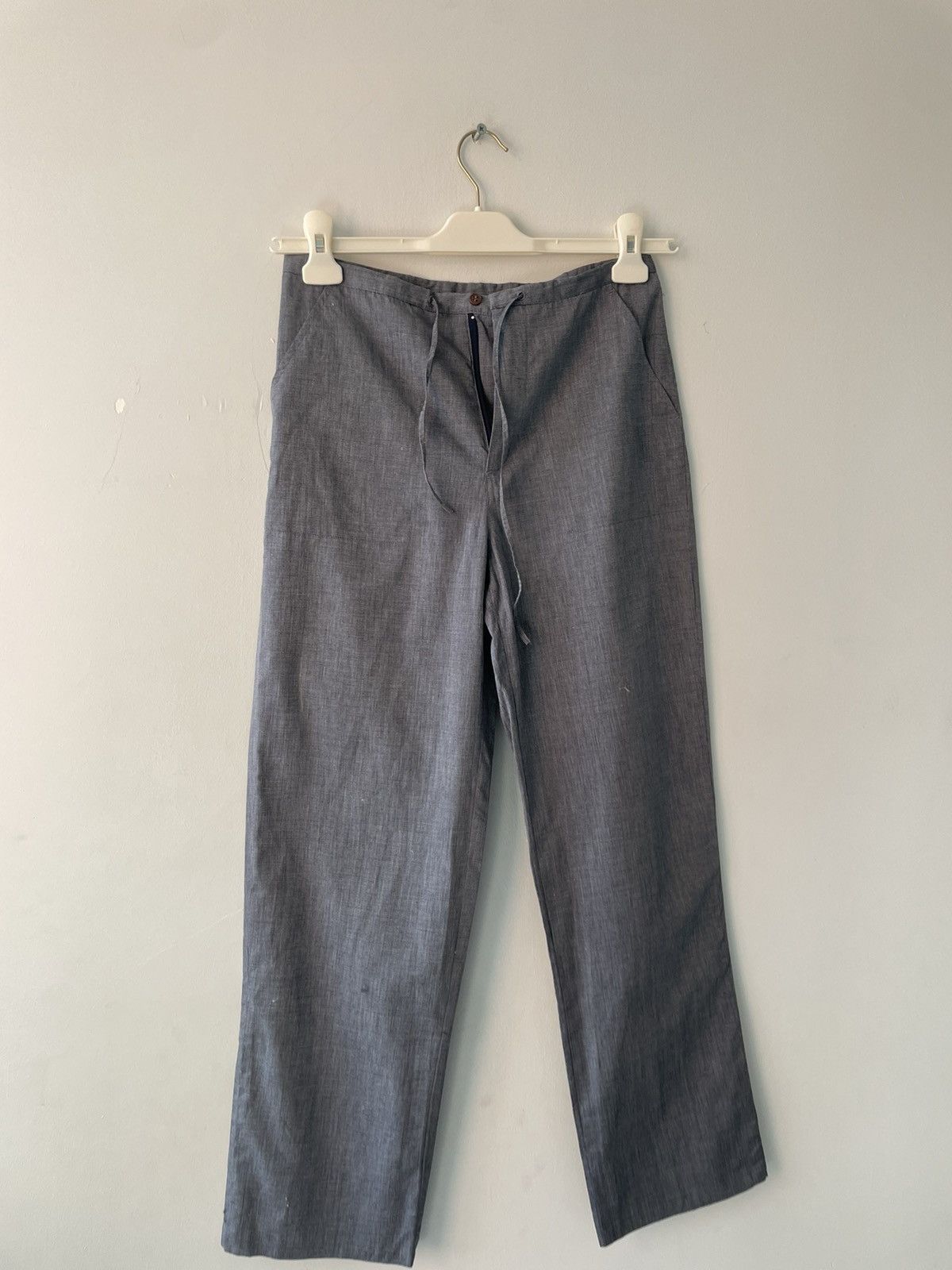Esprit Esprit trousers Size 25" / US 0 / IT 36 - 4 Thumbnail