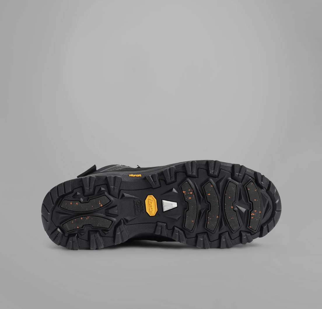 Norse Projects MOUNTAIN BOOT Size US 9 / EU 42 - 3 Thumbnail