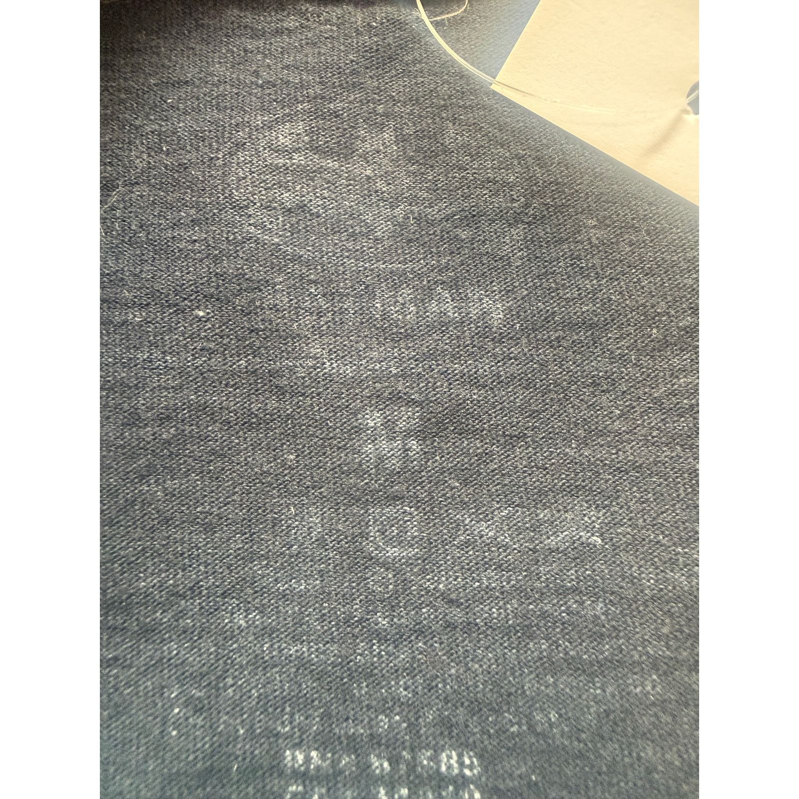 Other Batman tagged Reverse Flash Logo Size Mediumother Size US M / EU 48-50 / 2 - 2 Thumbnail