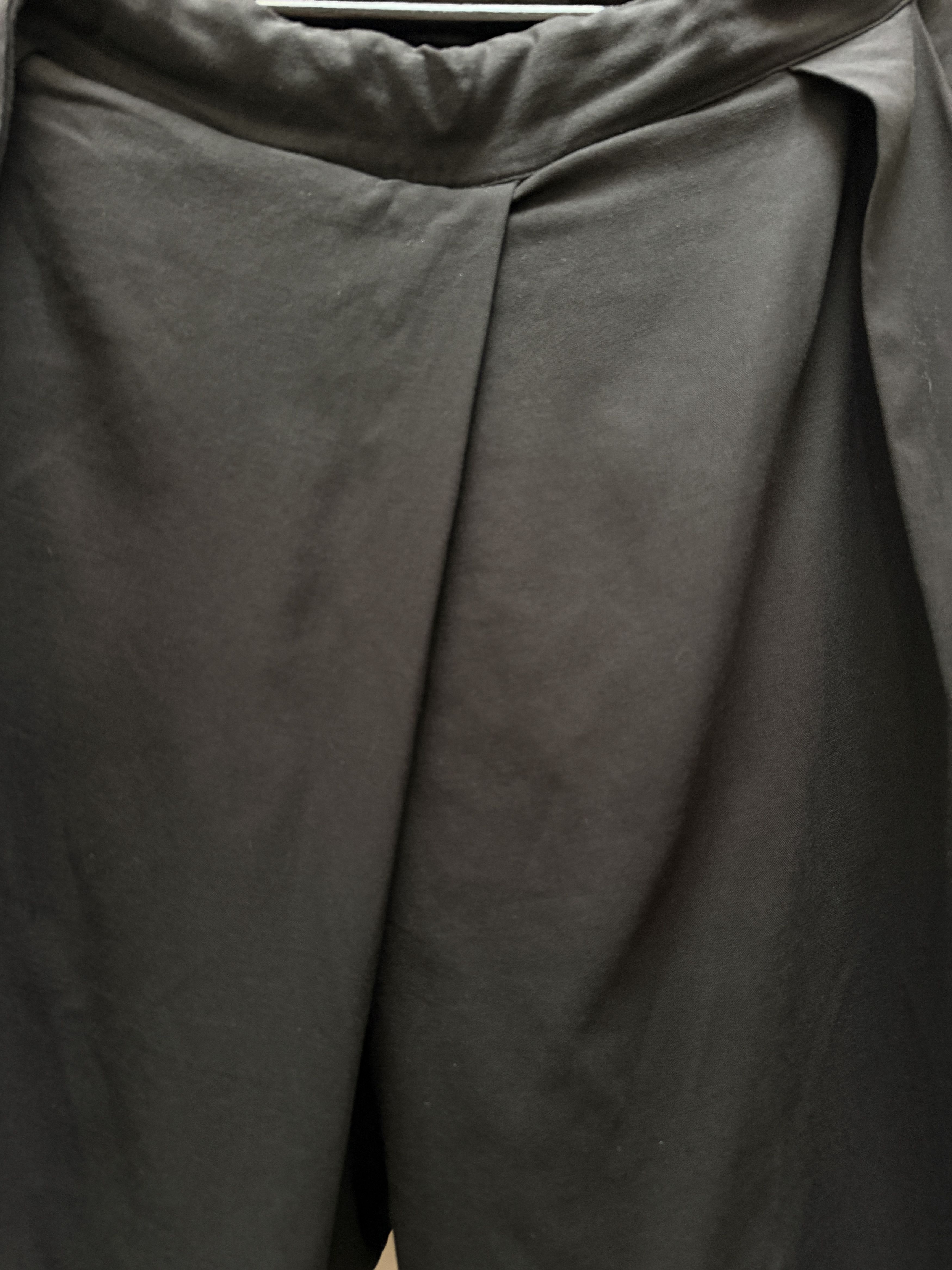 Inaisce InAisce Nasreddin pants Size US 32 / EU 48 - 4 Thumbnail