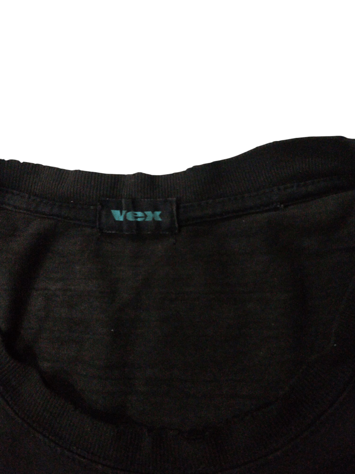 Other Distressed Sturgis Size US XL / EU 56 / 4 - 4 Thumbnail