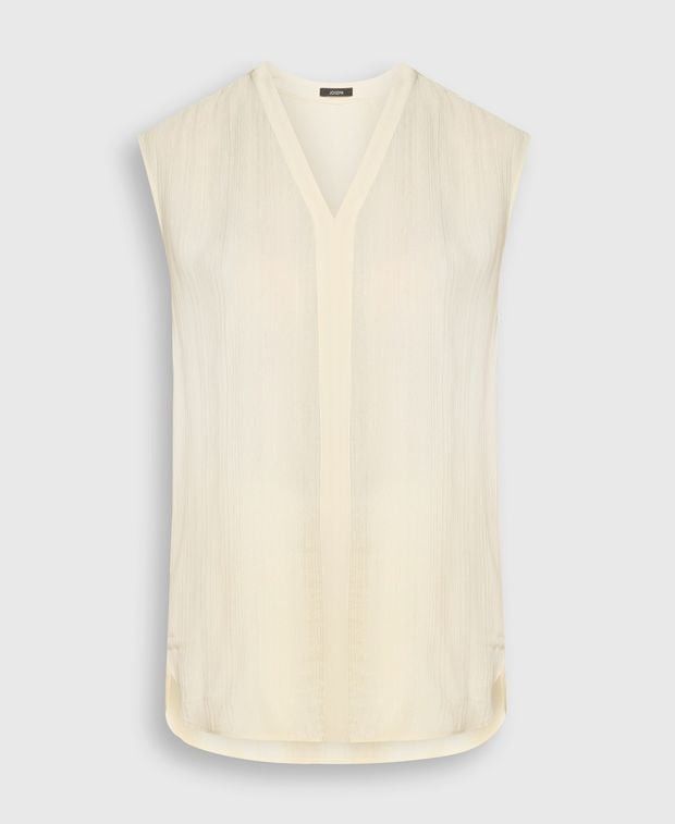 Joseph Shirt blouse Size XXS / US 00 / IT 34 - 1 Thumbnail