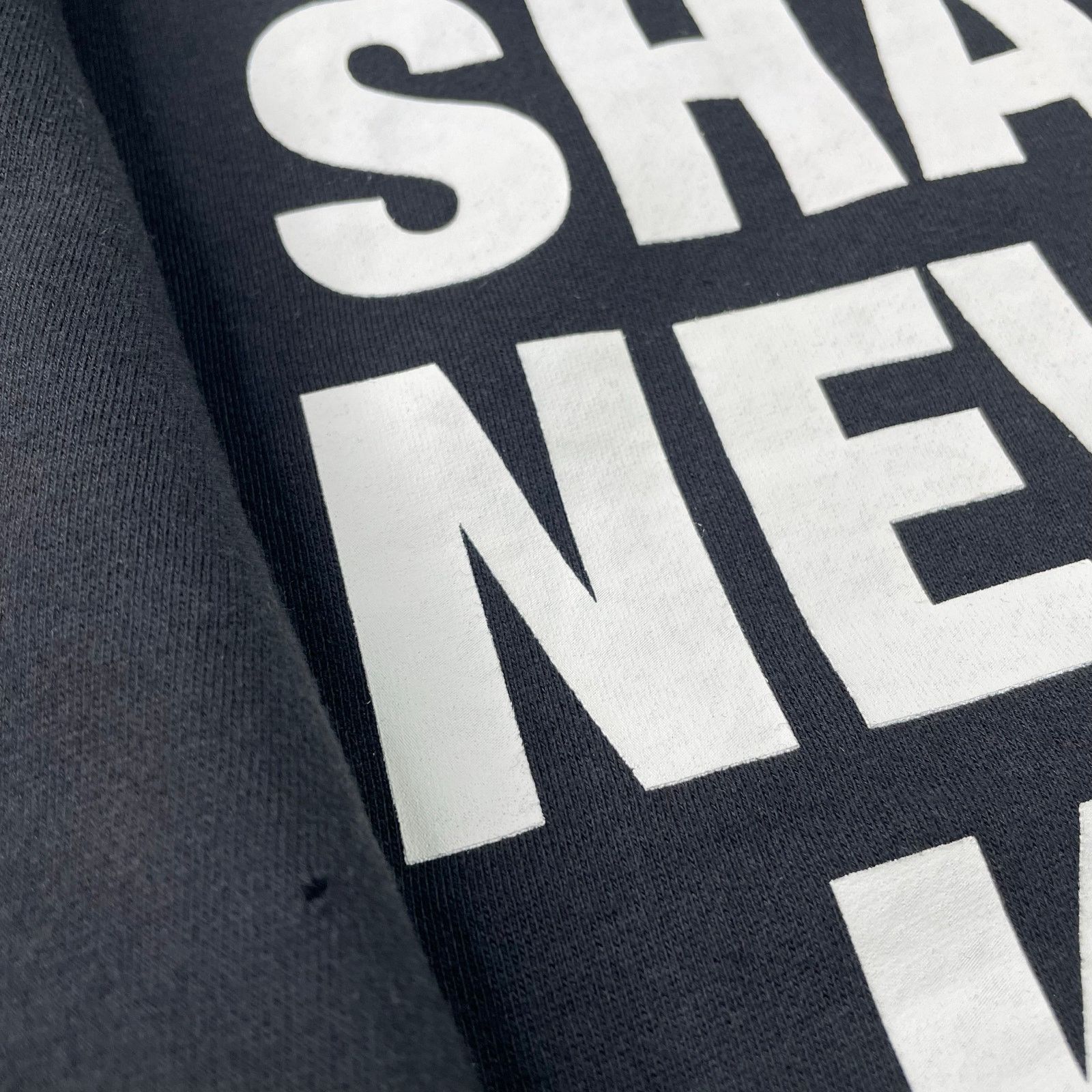 Bape BAPE “Ape Shall Never Kill Ape” Pullover Hoodie Size US M / EU 48-50 / 2 - 9 Thumbnail