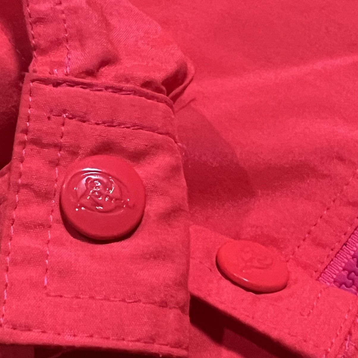 O'Neill Jacket Vintage 90's Oneill Size US L / EU 52-54 / 3 - 5 Thumbnail