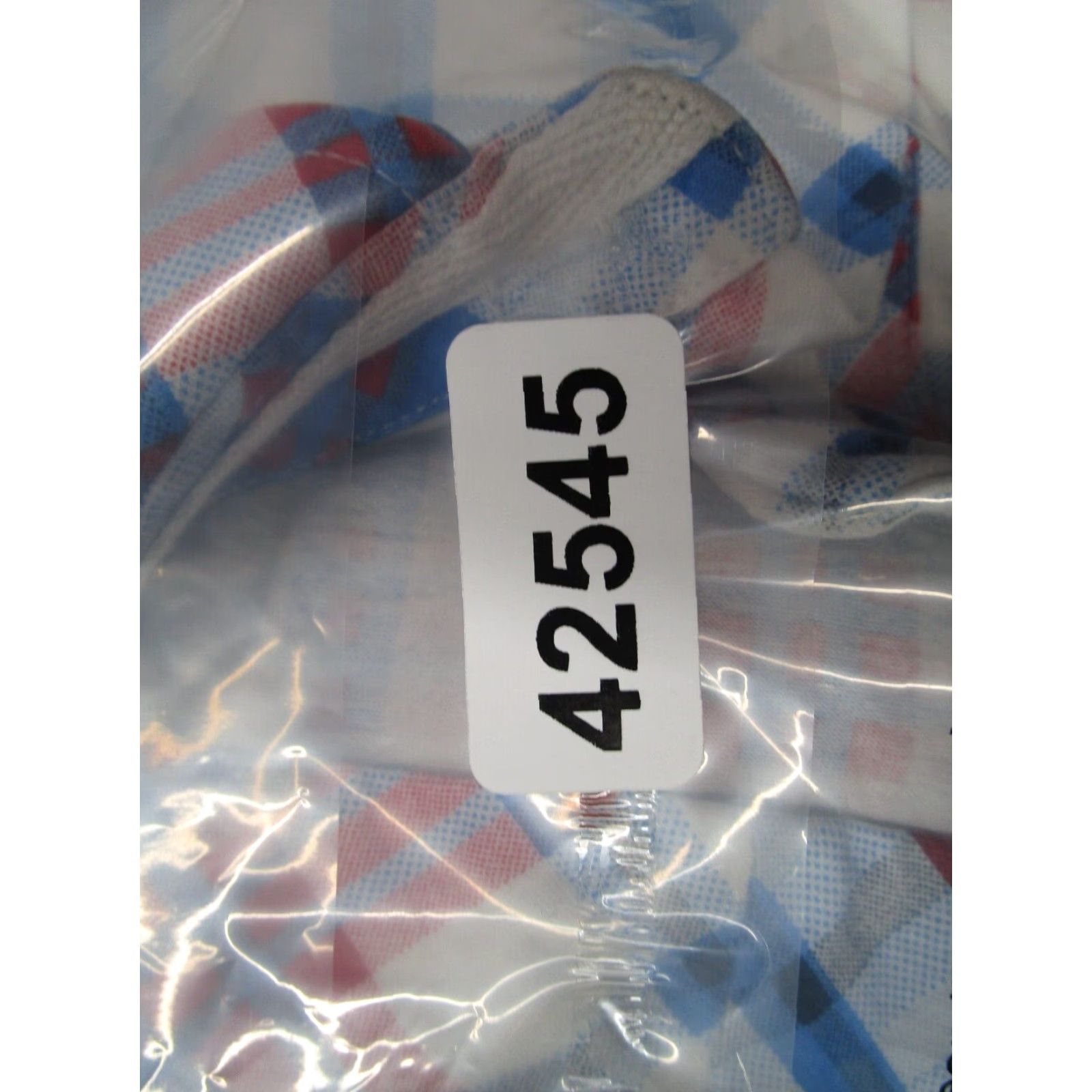 J.Lindeberg J.Lindeberg Polo Shirt Men XL Blue Slim Fit Lux Jersey Short Sleeve Size US XL / EU 56 / 4 - 8 Thumbnail