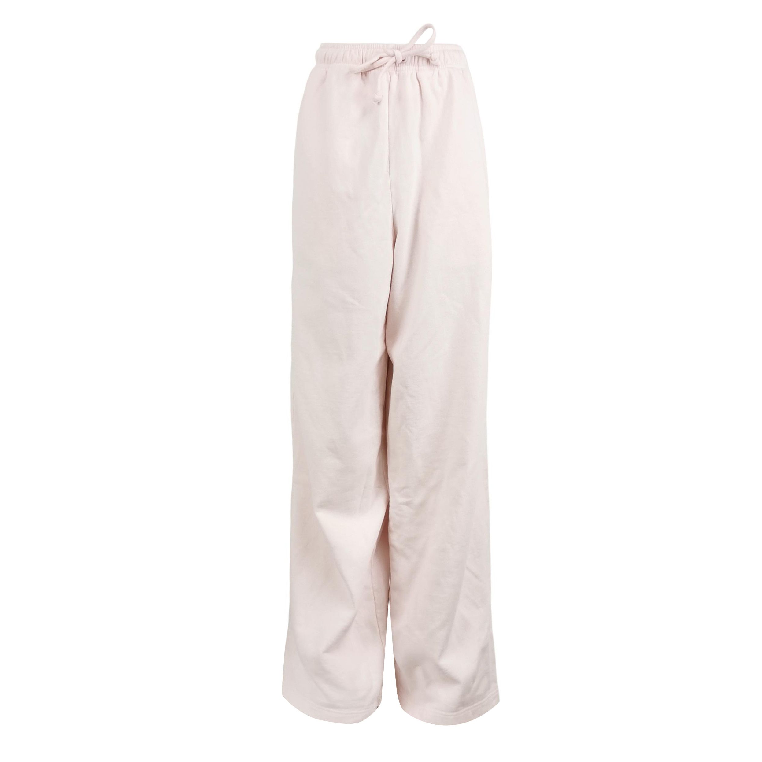 Acne Studios Acne Studios Women 28 Pants Size 28" / US 6 / IT 42 - 1 Thumbnail